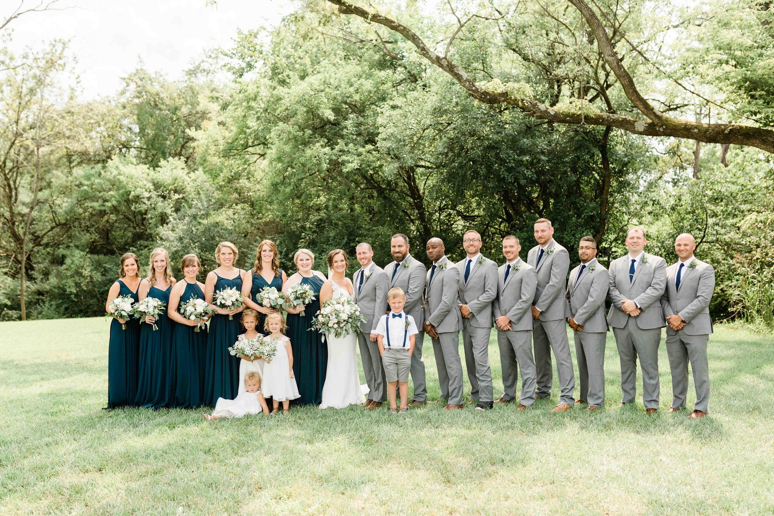 cincinnati ohio wedding photographers-1.jpg