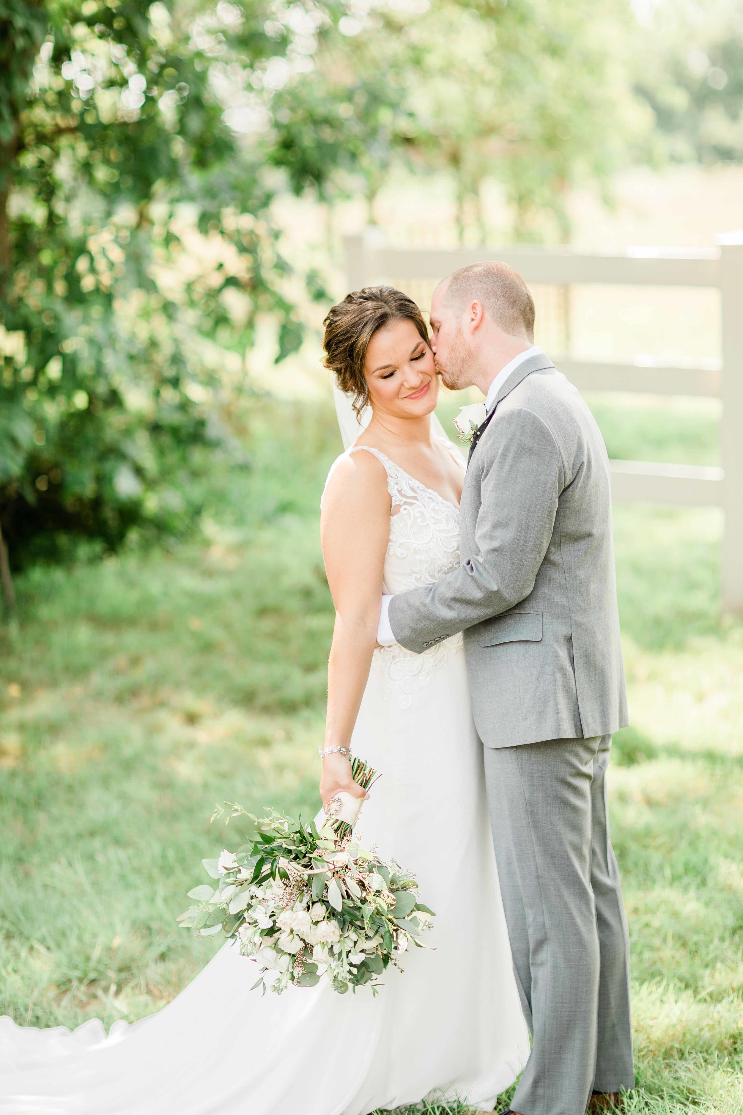 light and airy wedding photographers cincinnati ohio-1.jpg