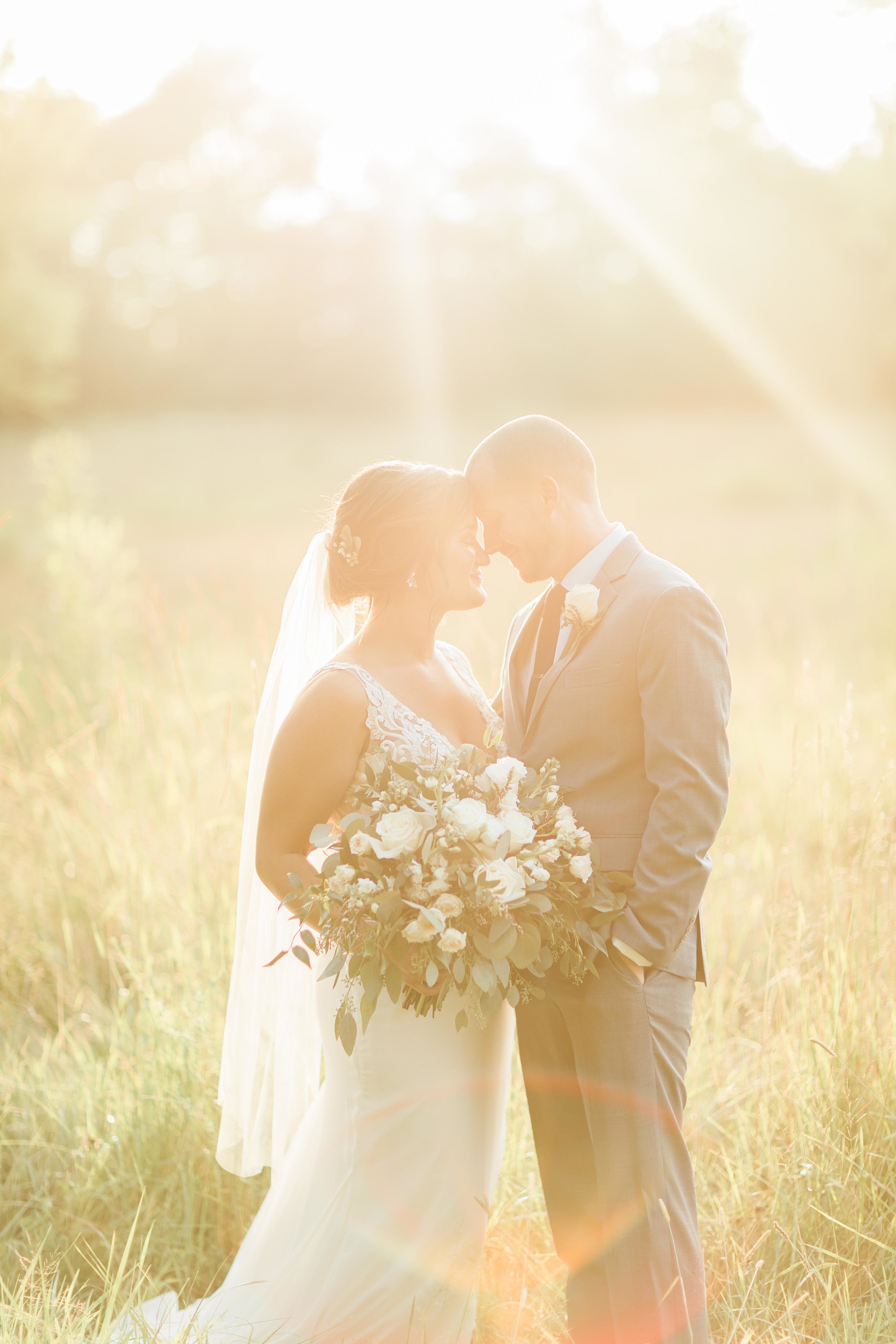 light and airy wedding photographers cincinnati ohio-7.jpg