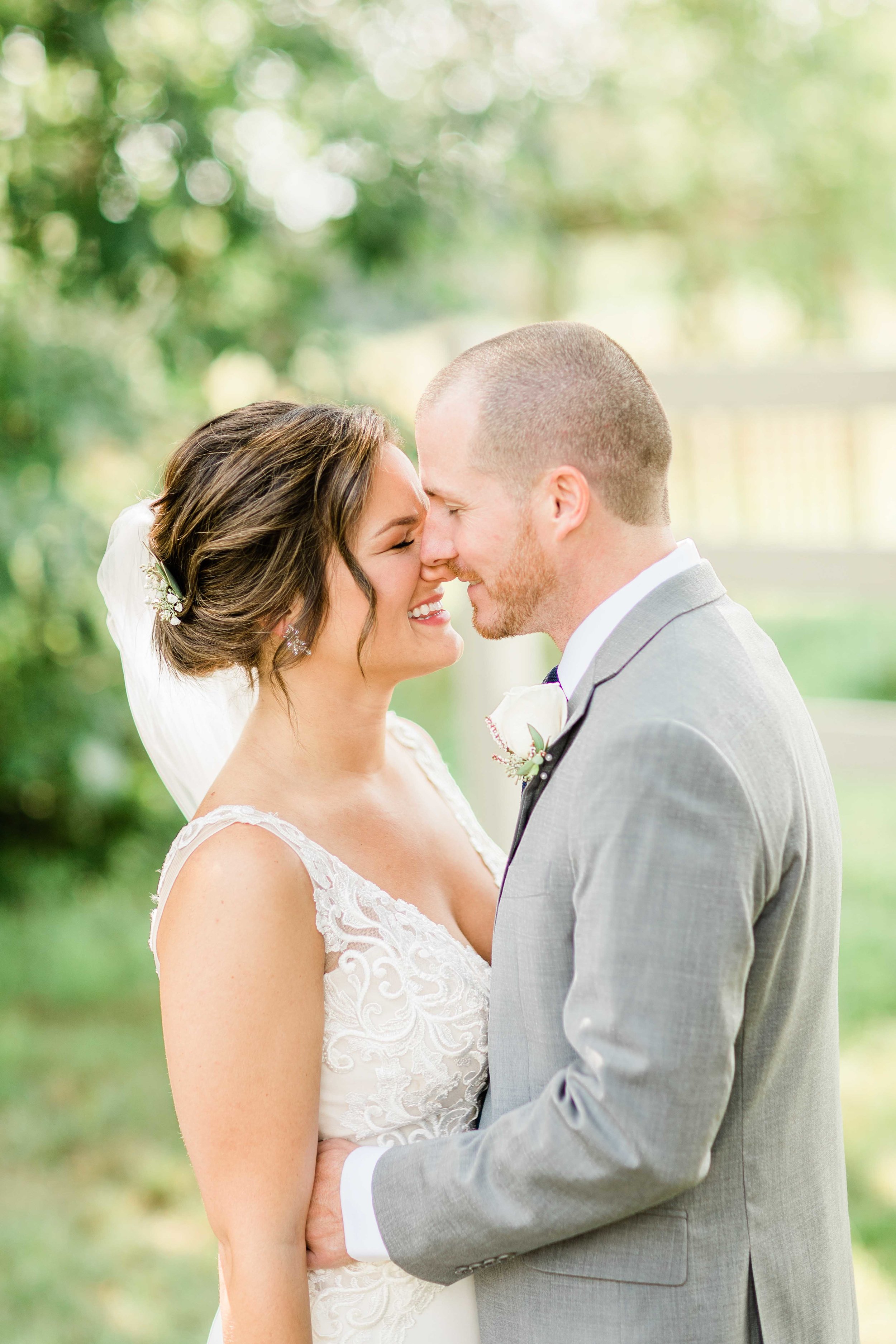 light and airy wedding photographers columbus ohio-1.jpg