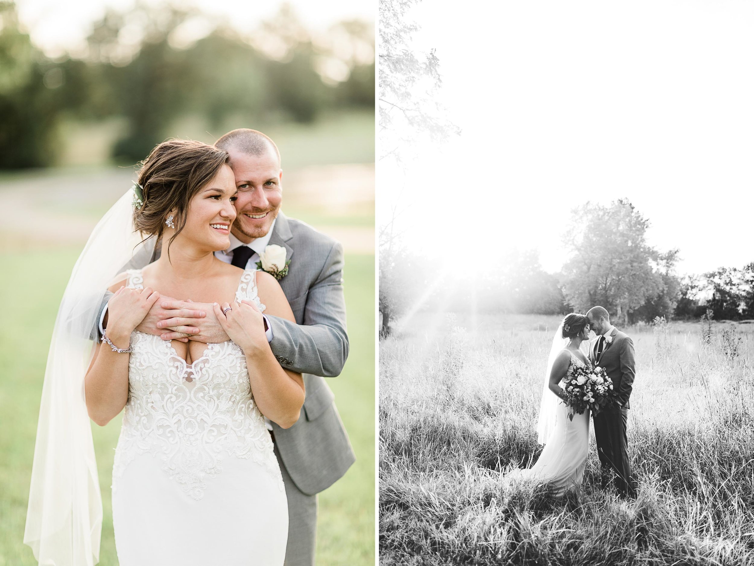 rolling meadows ranch wedding photography.jpg