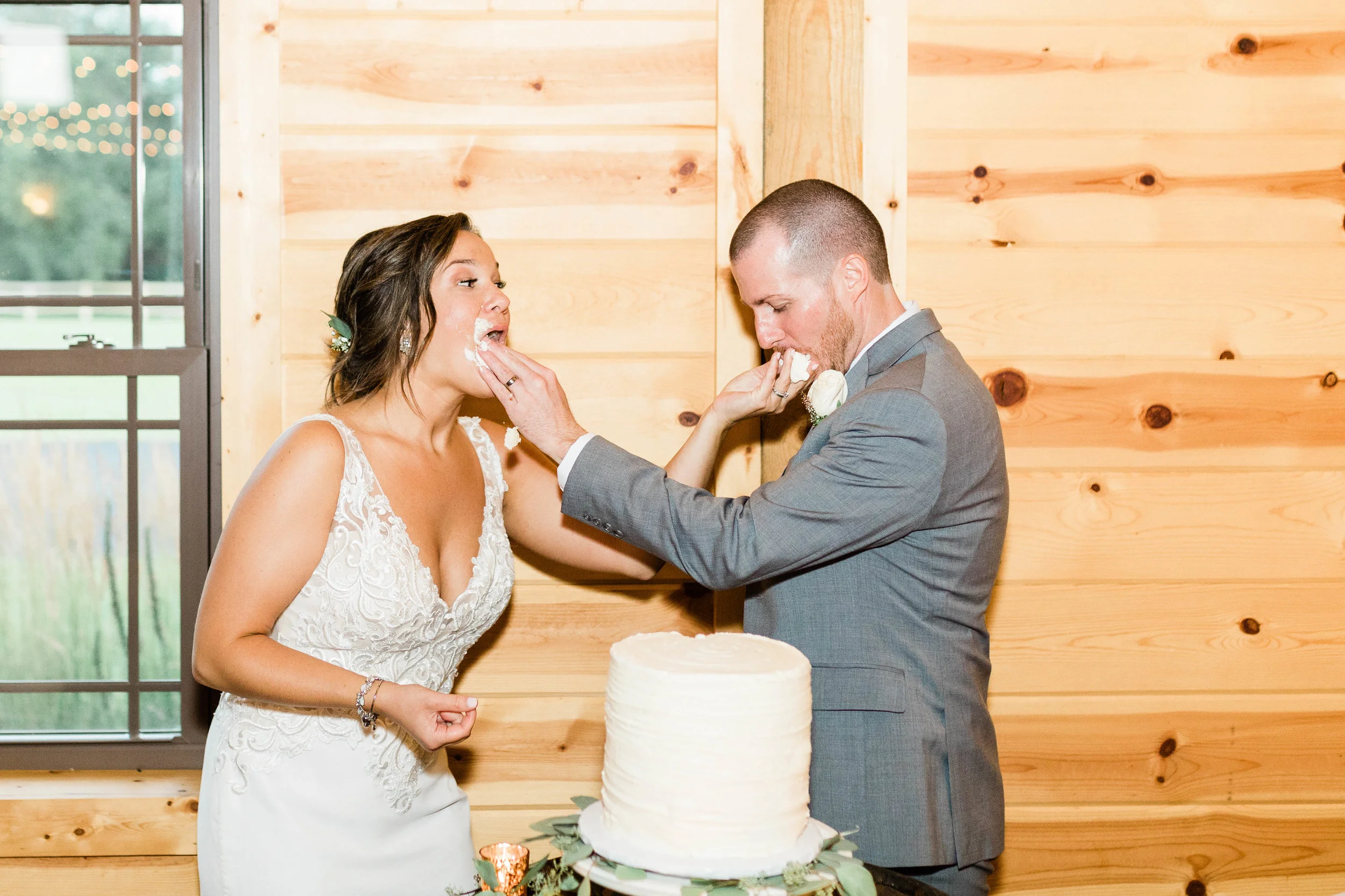 CINCINNATI DAYTON OHIO WEDDING PHOTOGRAPHY-39.jpg