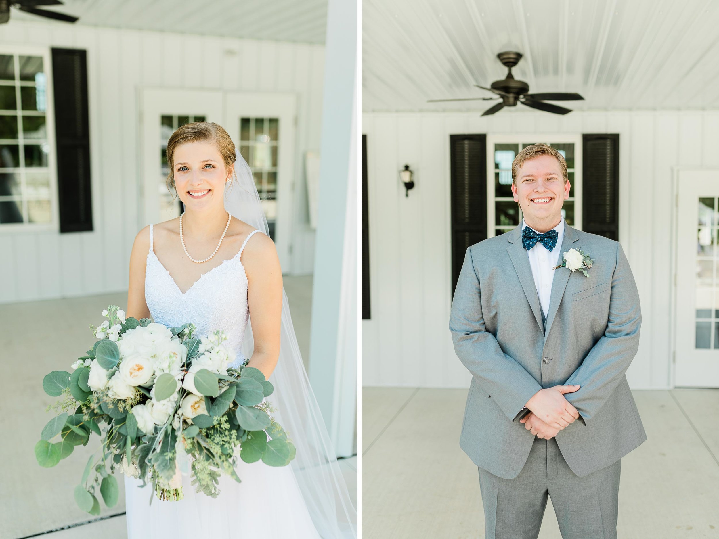 rosewood manor ohio wedding .jpg