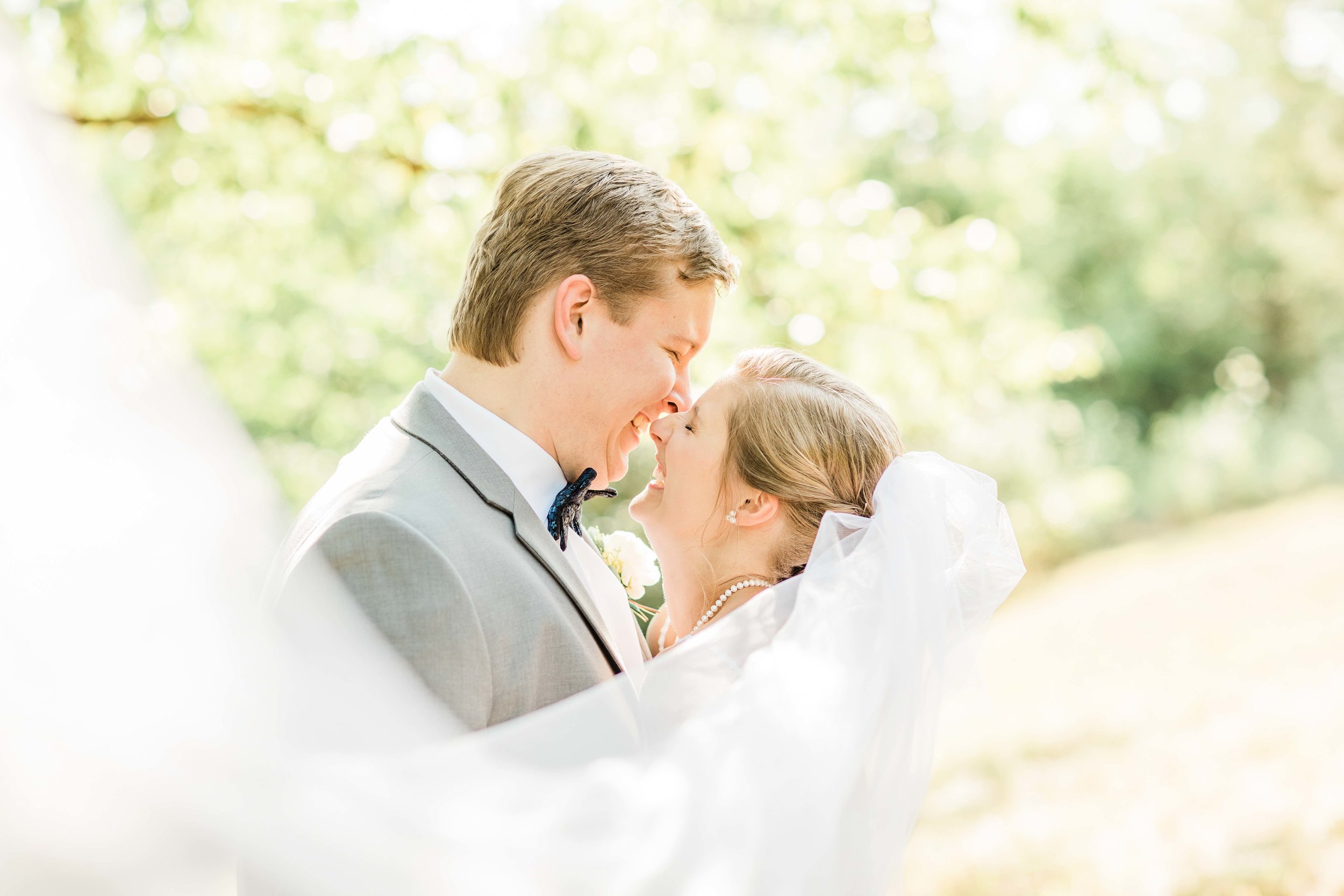 cincinnati dayton columbus ohio wedding photographers-35.jpg