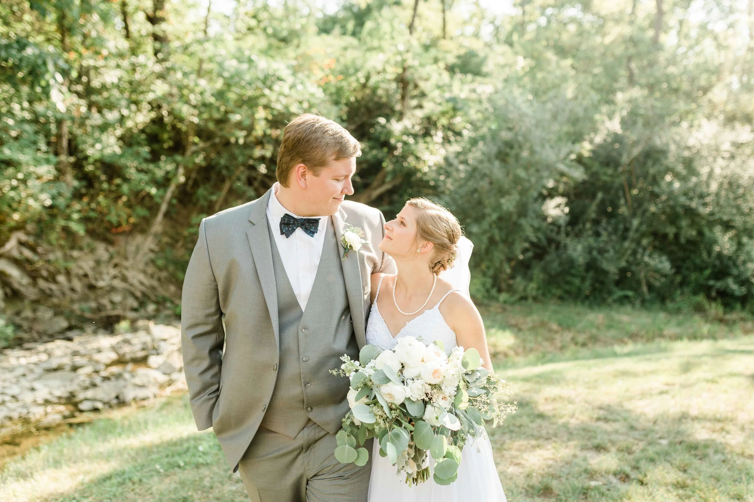 cincinnati dayton columbus ohio wedding photographers-40.jpg