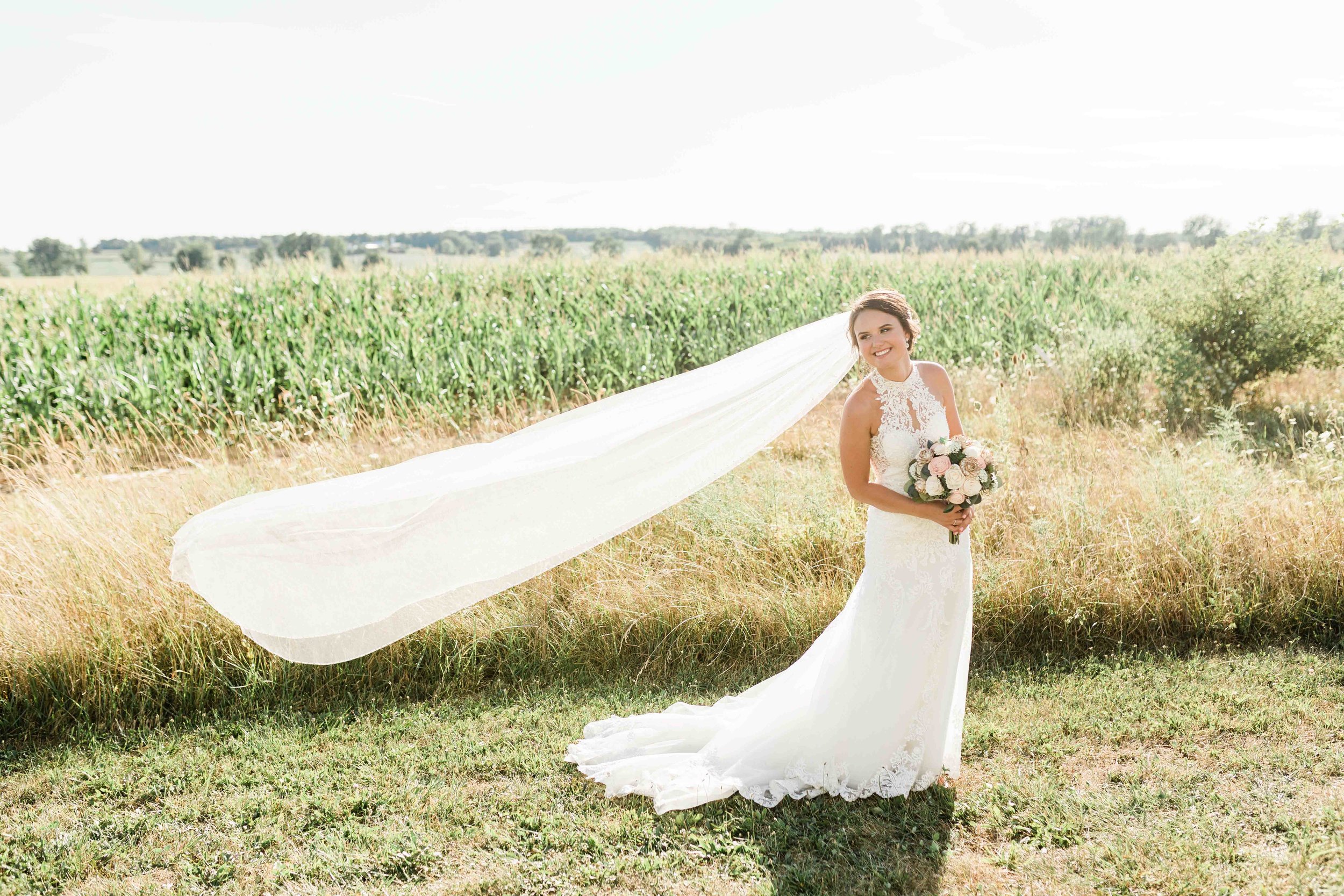 dayton ohio wedding photographers-1.jpg