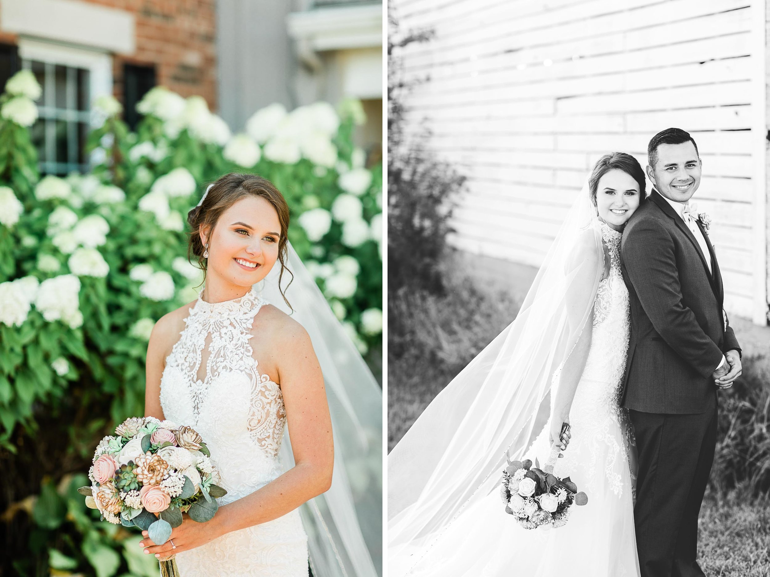 wedding photographers in ohio.jpg