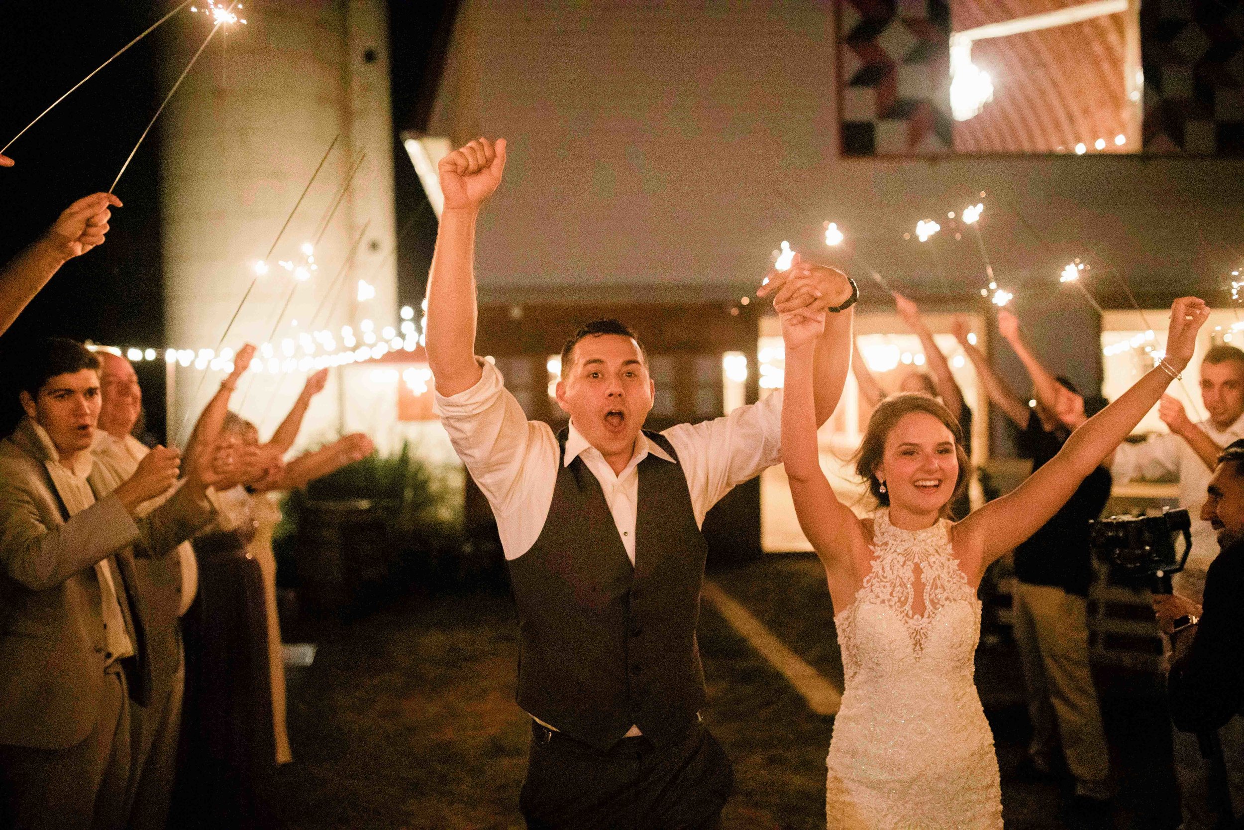 sparkler exit wedding reception-1.jpg