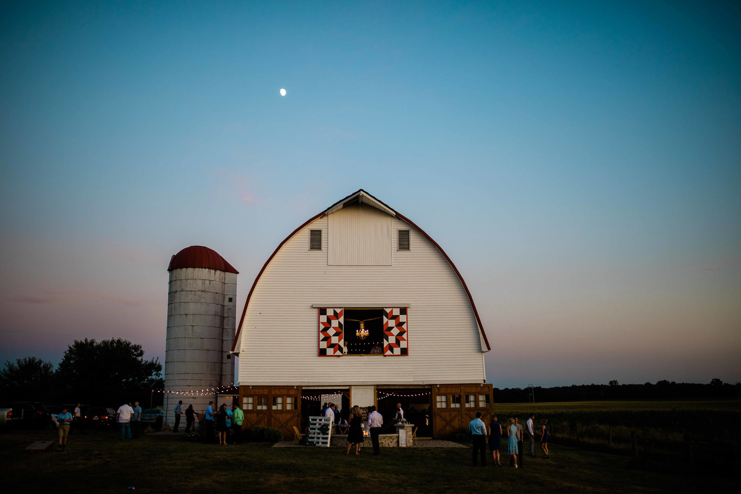 wren farm ohio wedding photography-25.jpg