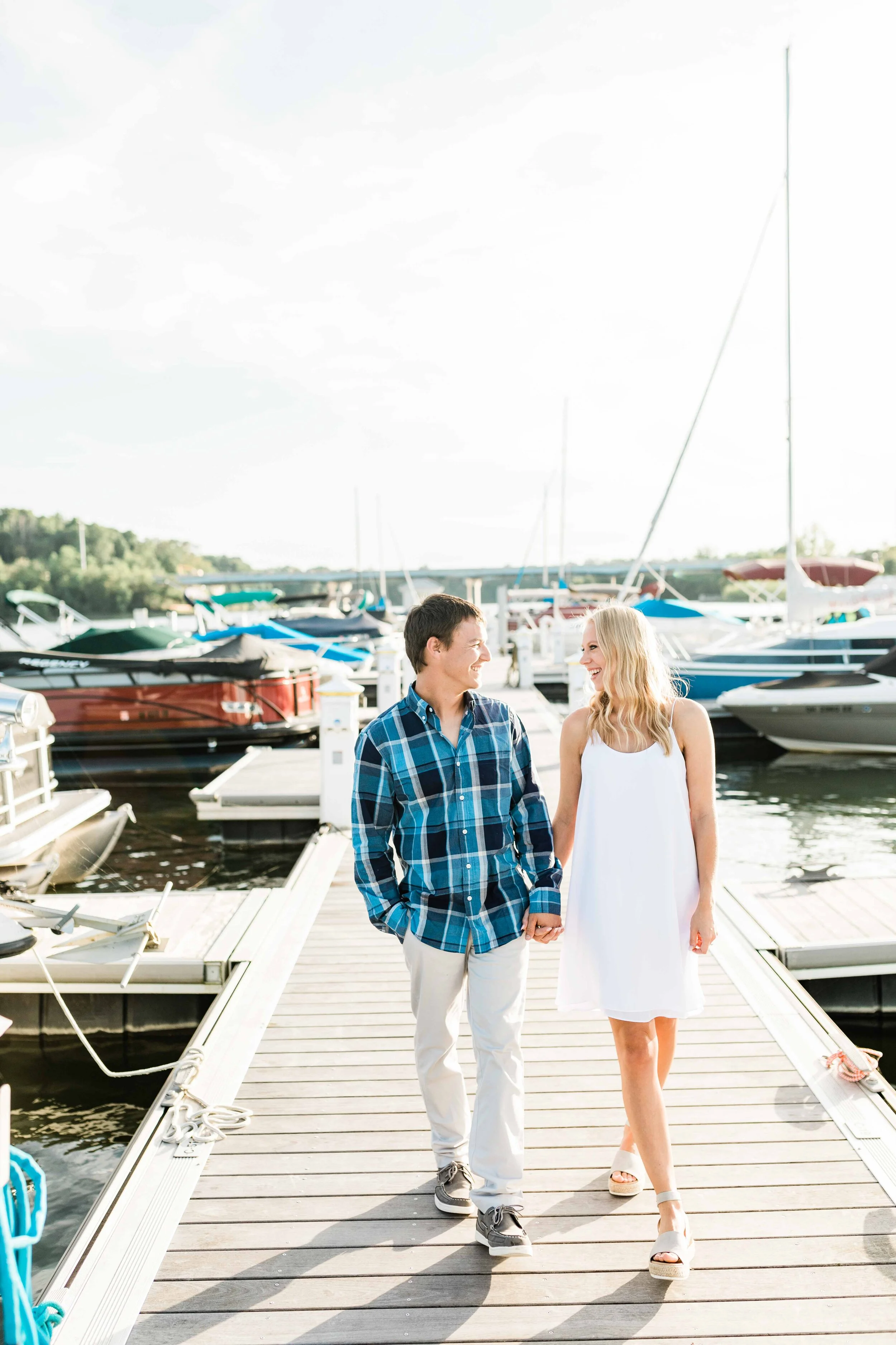 light and airy wedding photographers cincinnati ohio-3.jpg