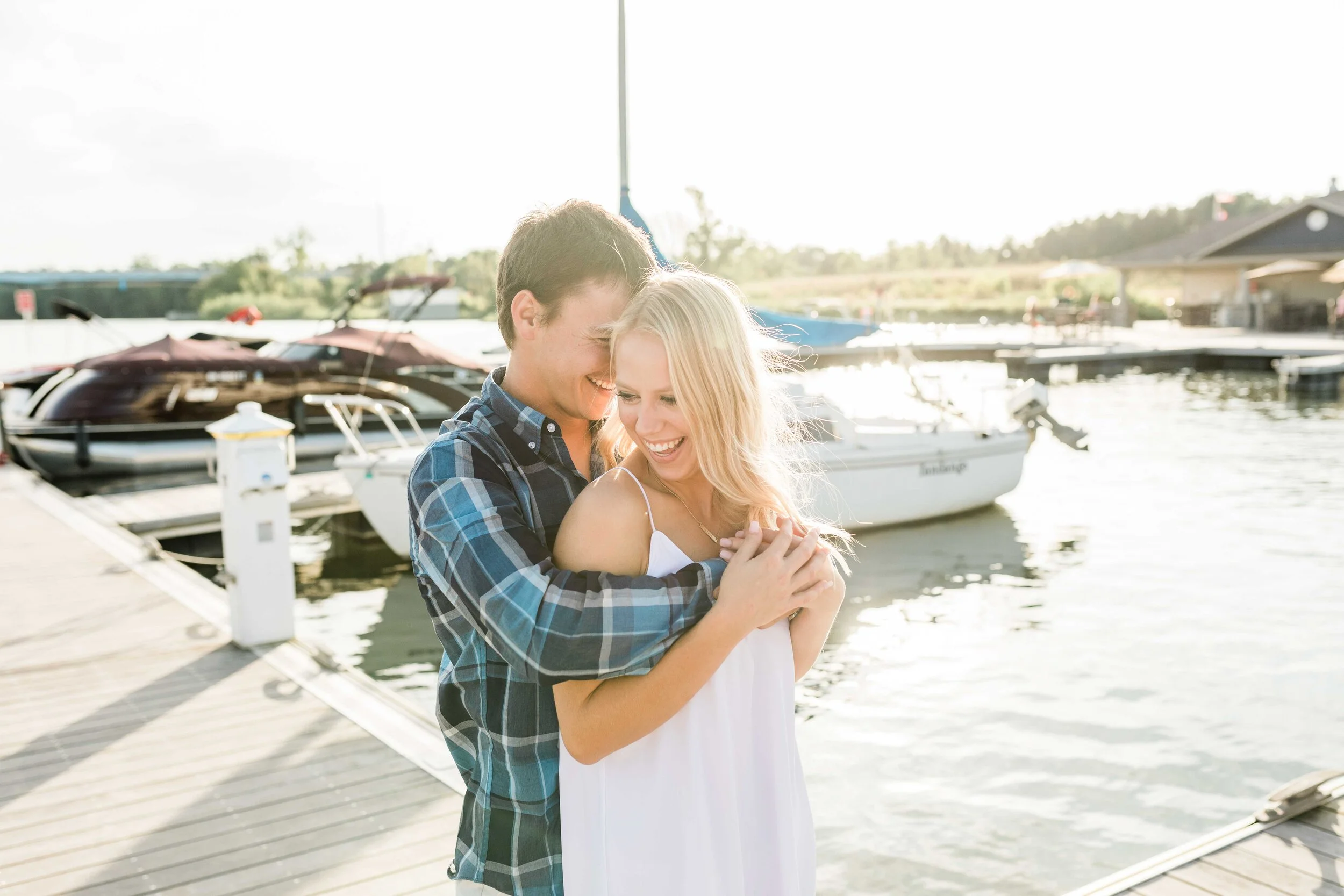 light and airy wedding photographers cincinnati ohio-4.jpg