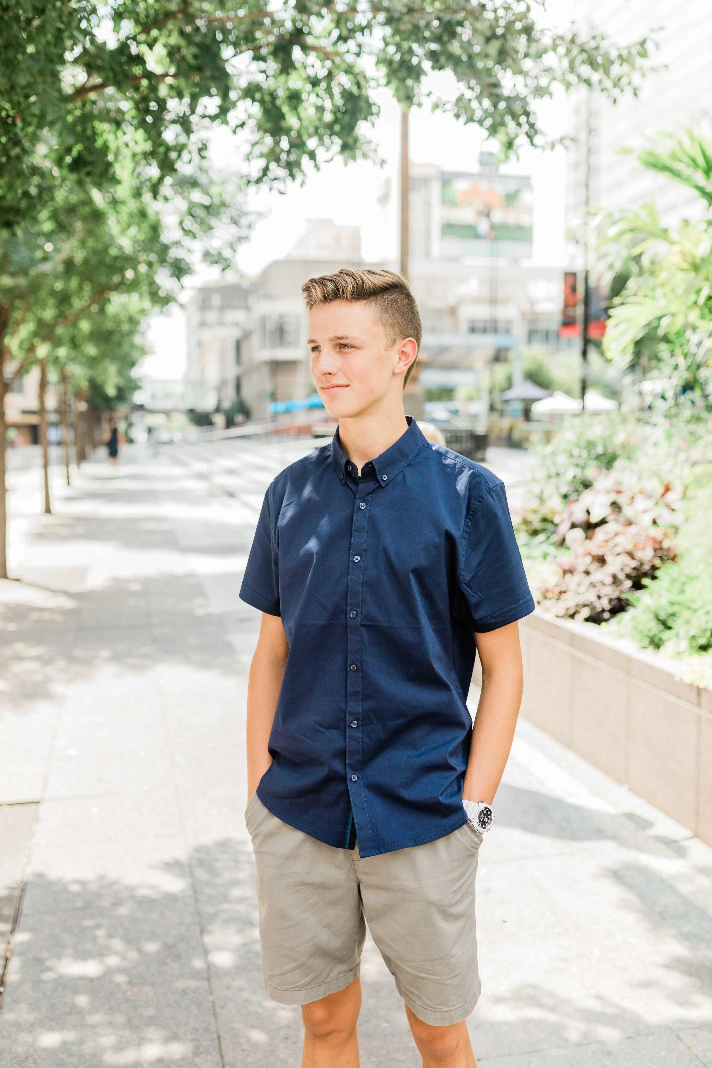 cincinnati dayton ohio senior photographers-1.jpg
