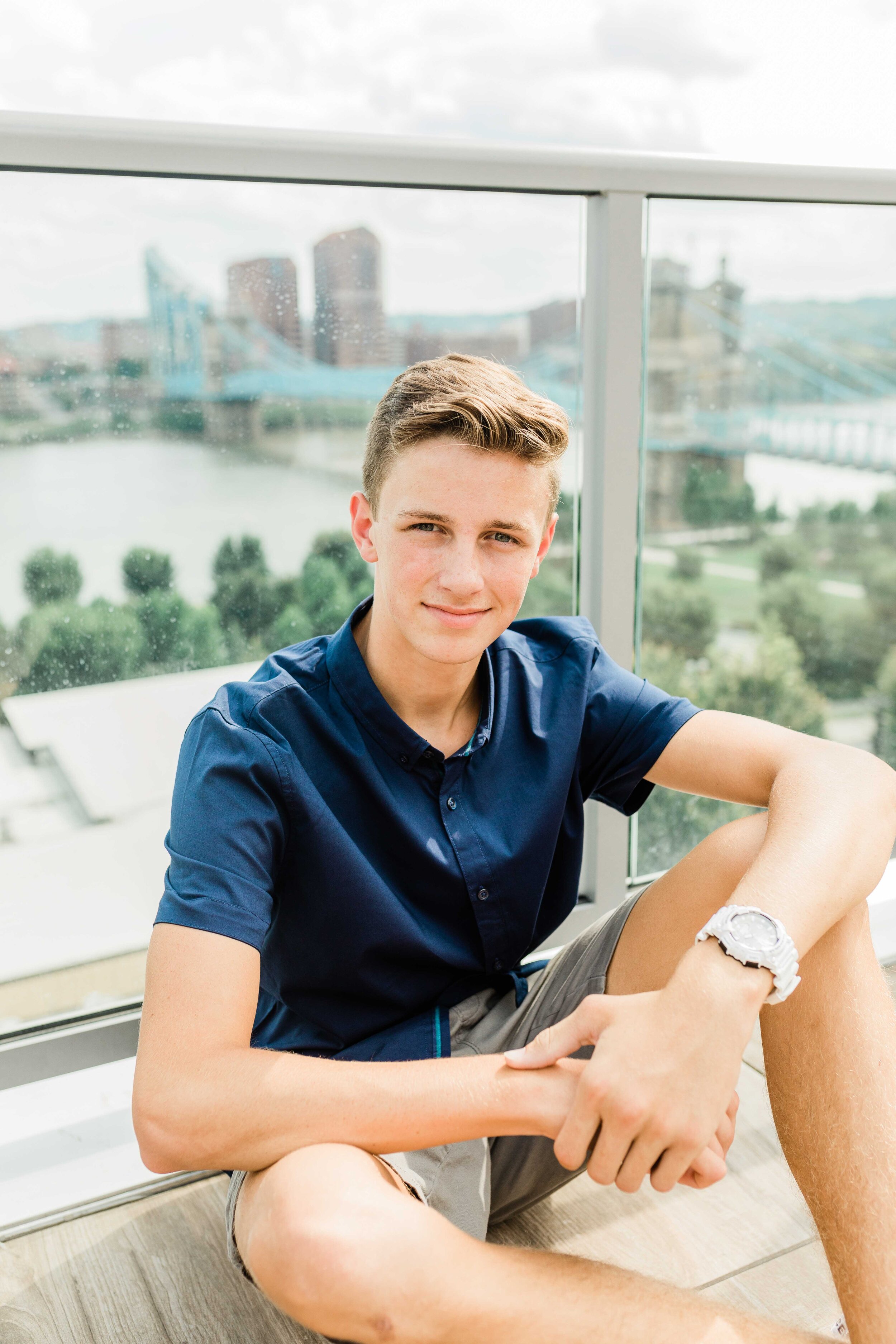 cincinnati dayton ohio senior photographers-4.jpg