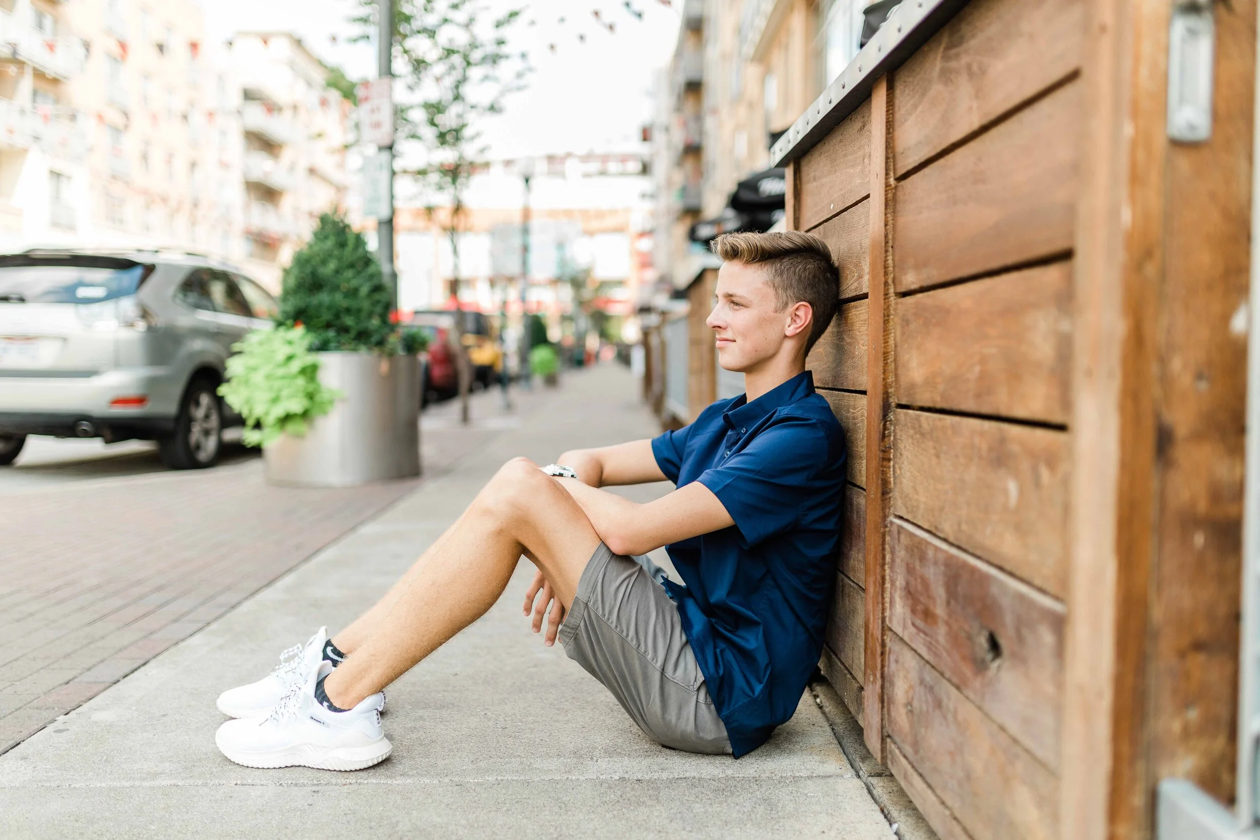 cincinnati senior photographers-1.jpg