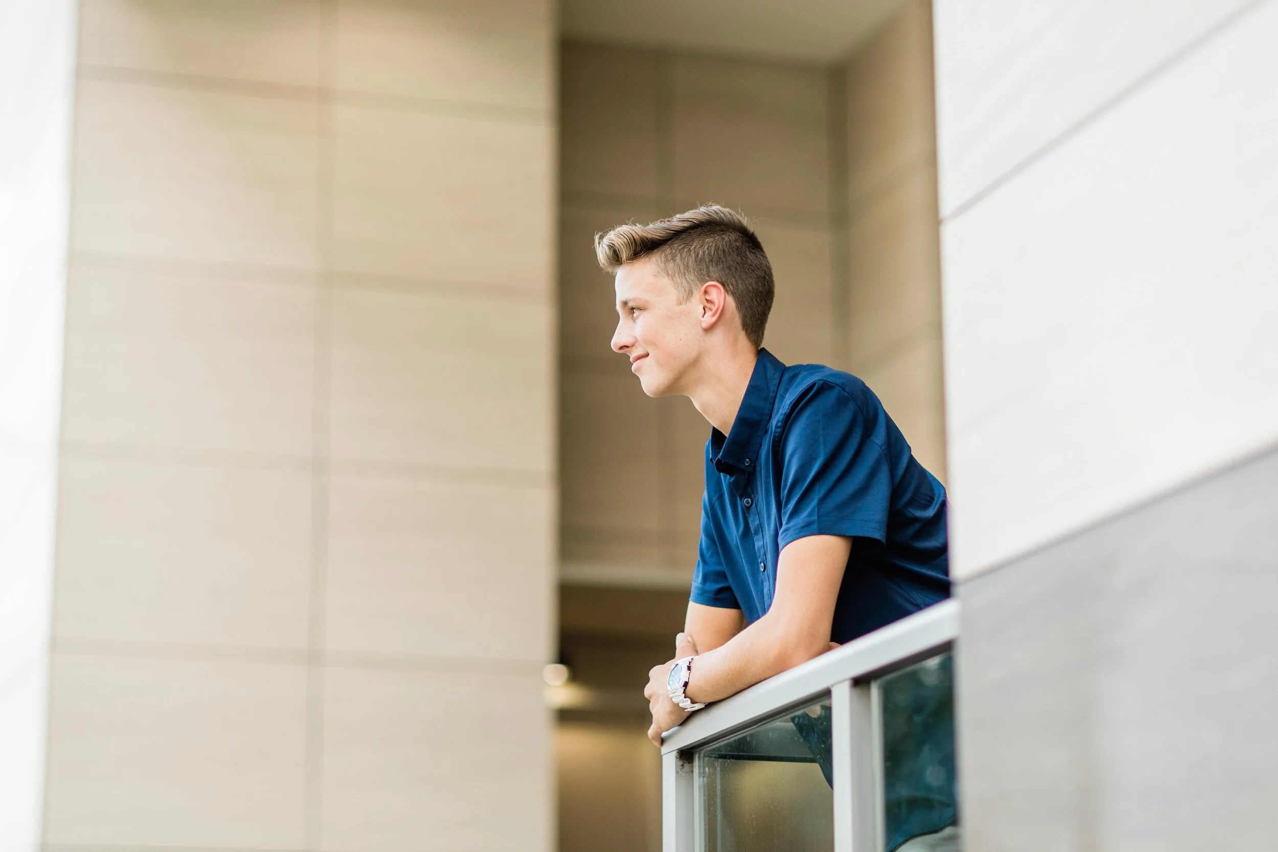 cincinnati senior photographers-3.jpg