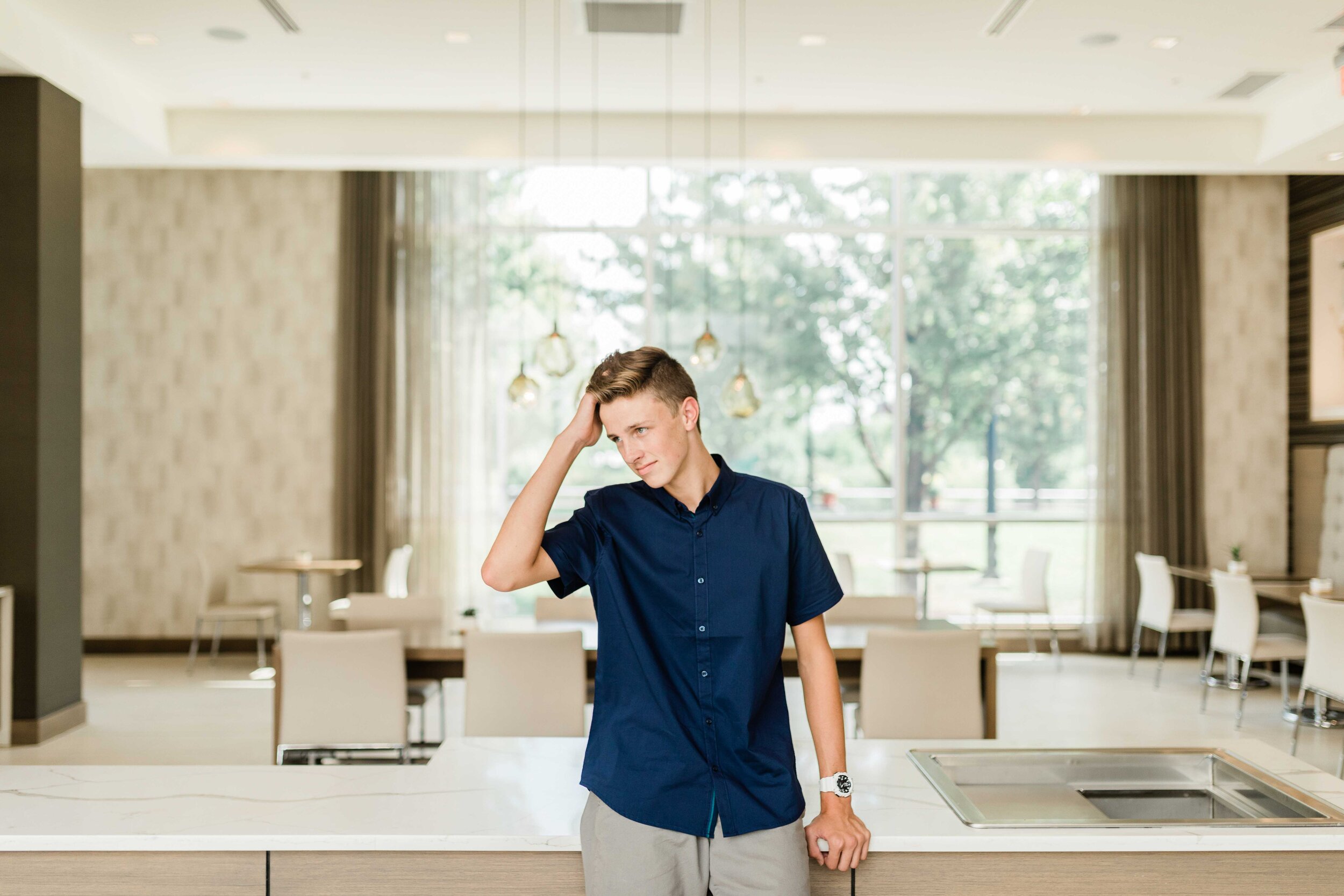 cincinnati senior photographers-4.jpg
