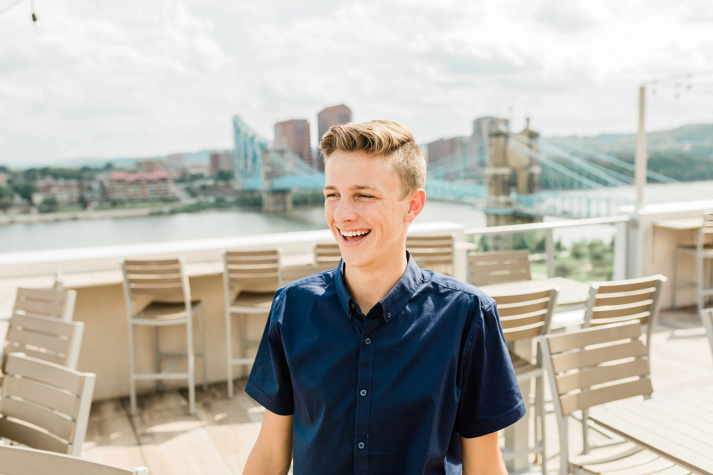 cincinnati senior photographers-6.jpg