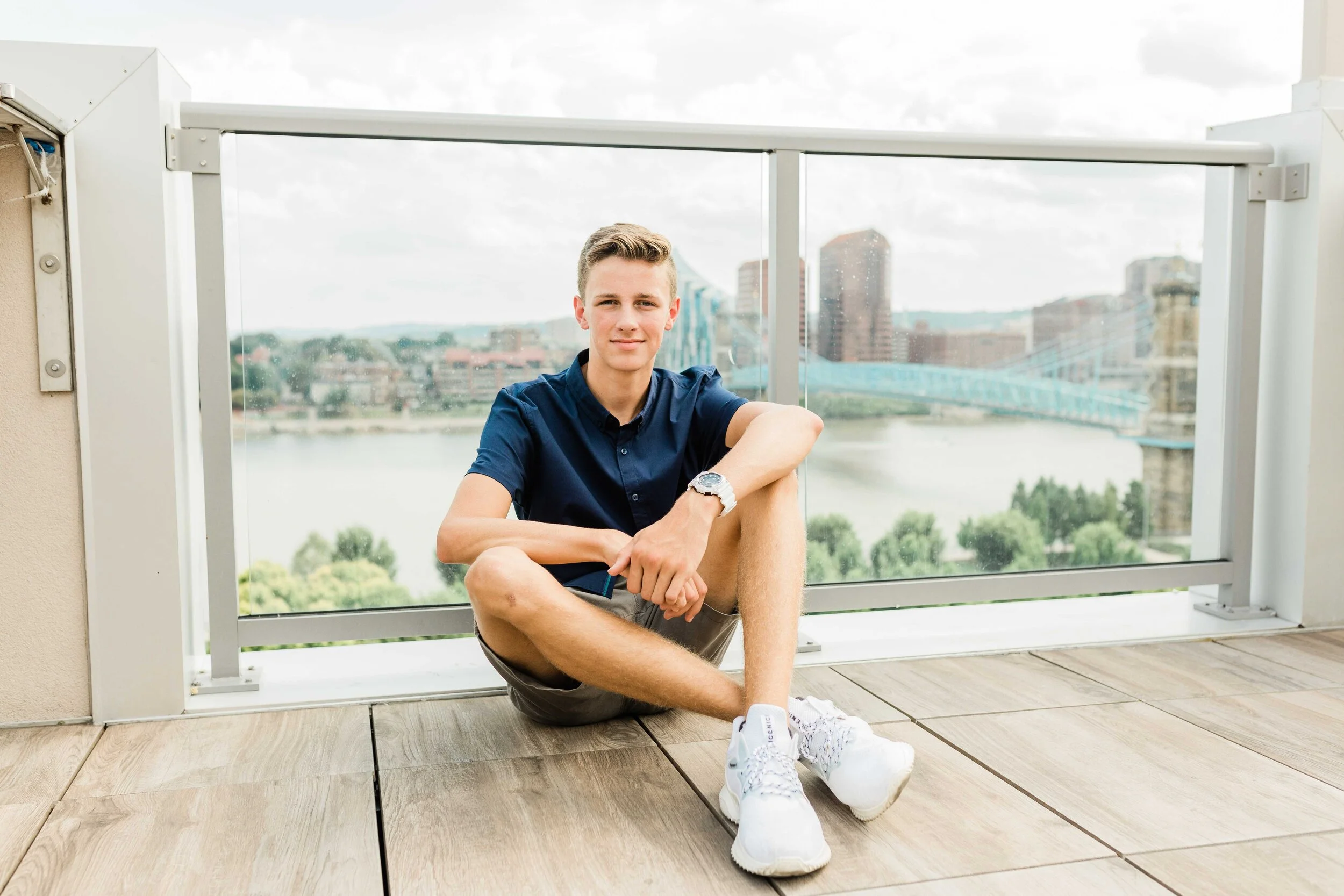 cincinnati senior photographers-7.jpg