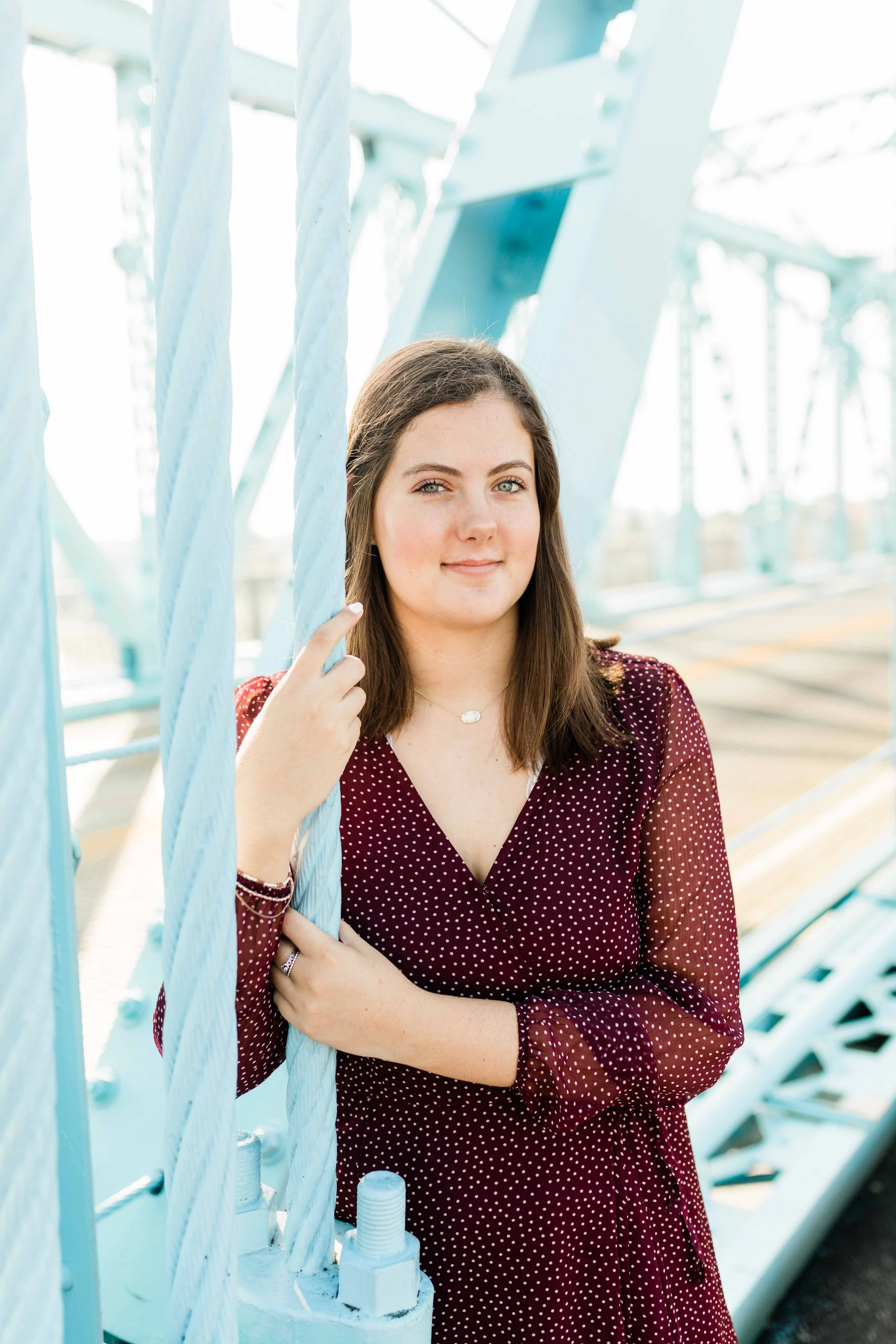 cincinnati ohio senior photographers-1.jpg