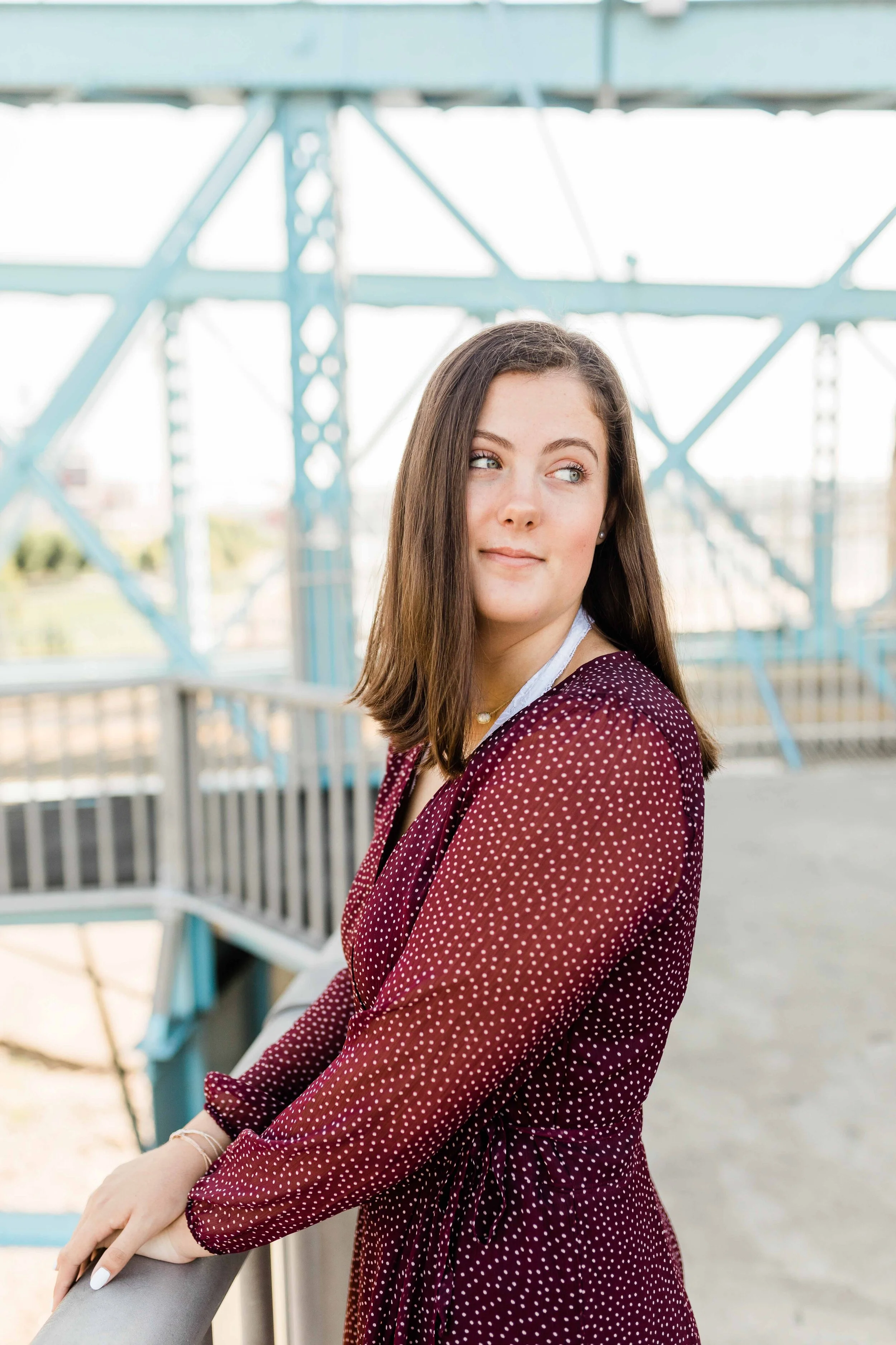 cincinnati ohio senior photographers-4.jpg