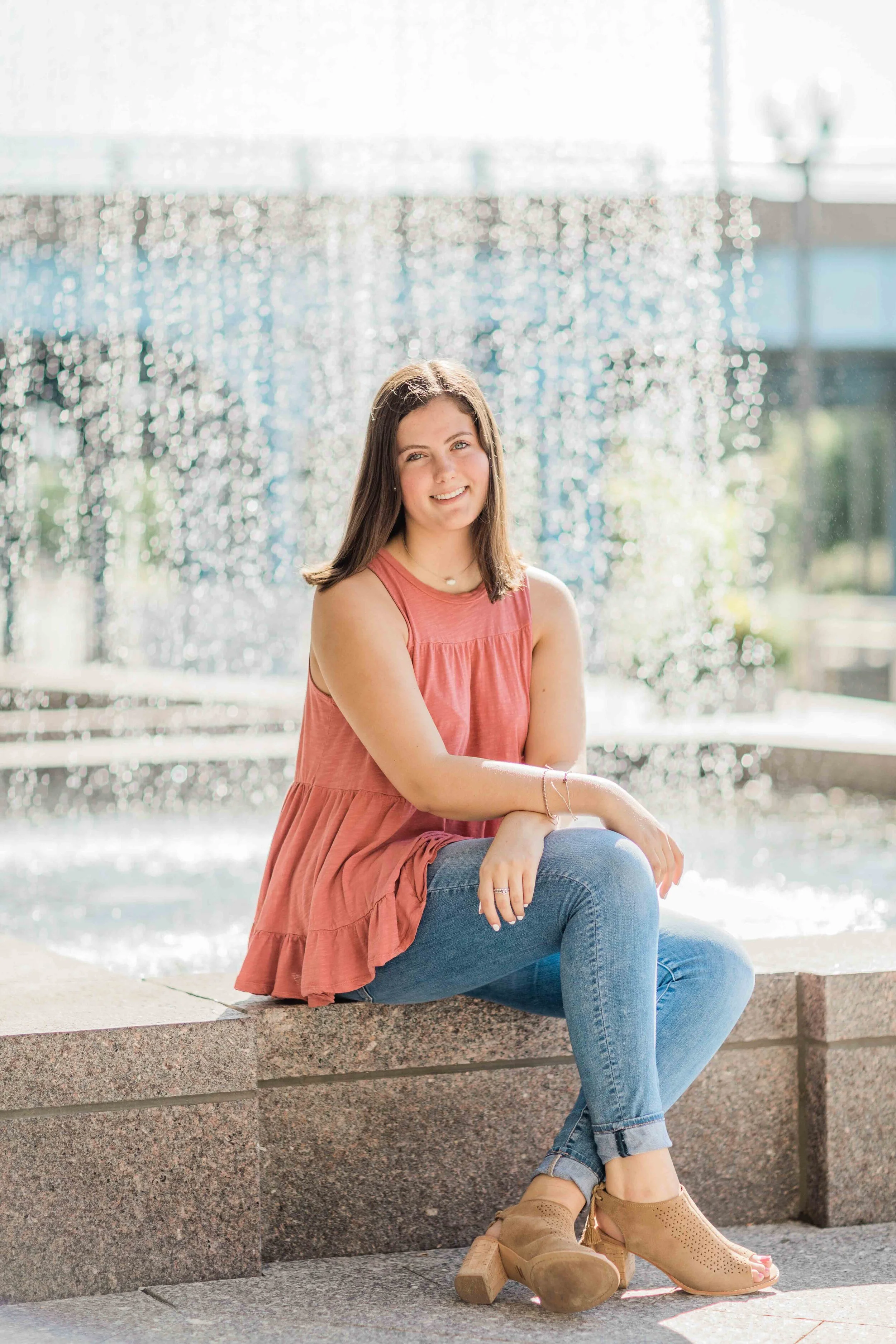 cincinnati ohio senior photographers-5.jpg