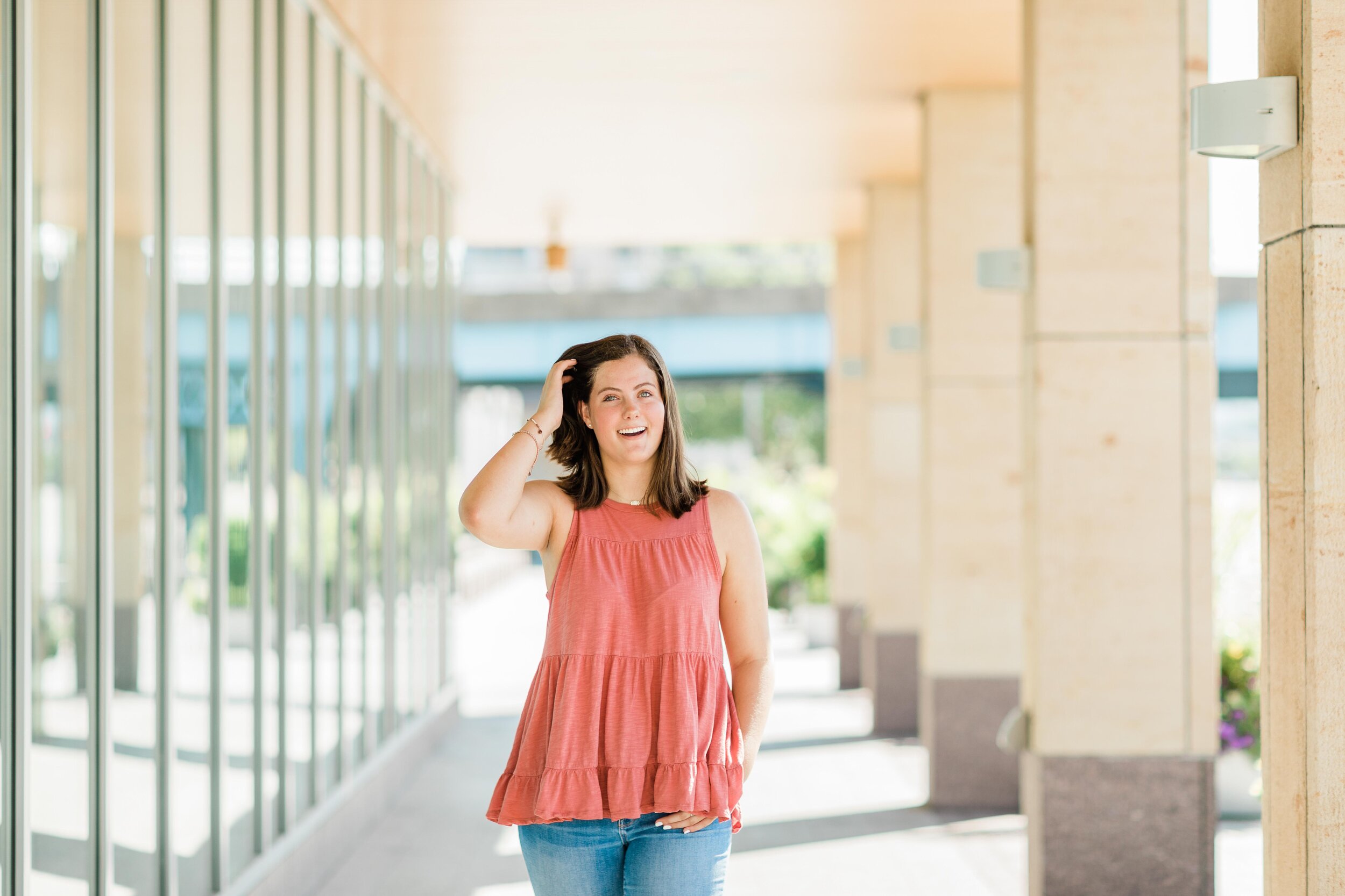 cincinnati ohio senior photographers-7.jpg