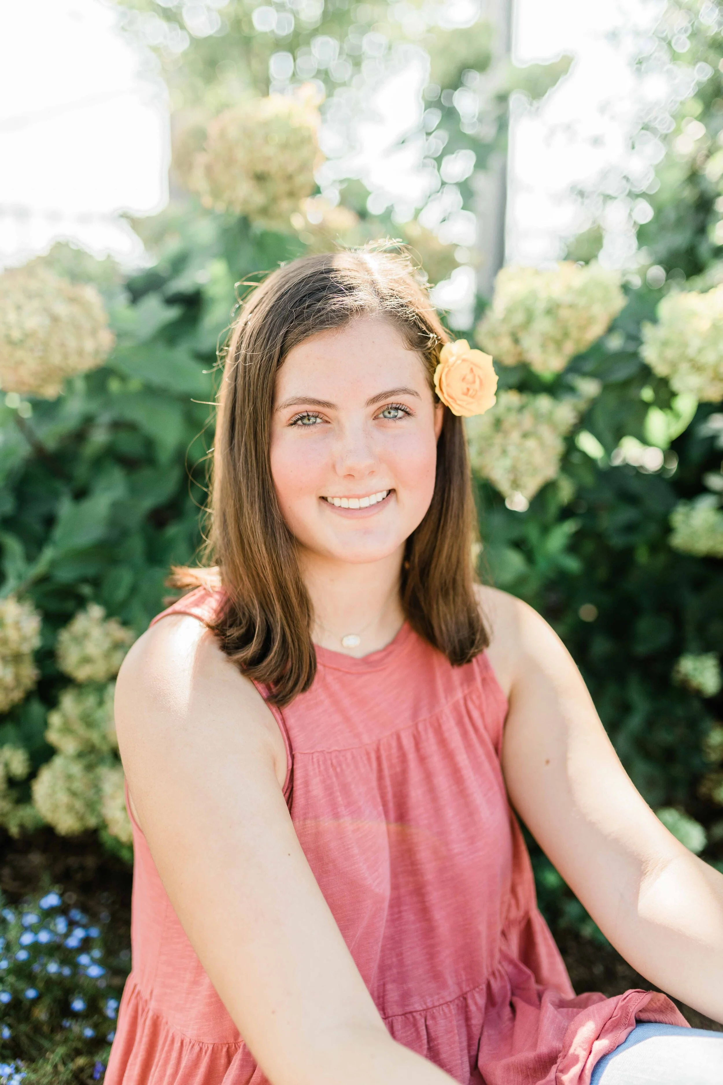 cincinnati ohio senior photographers-9.jpg