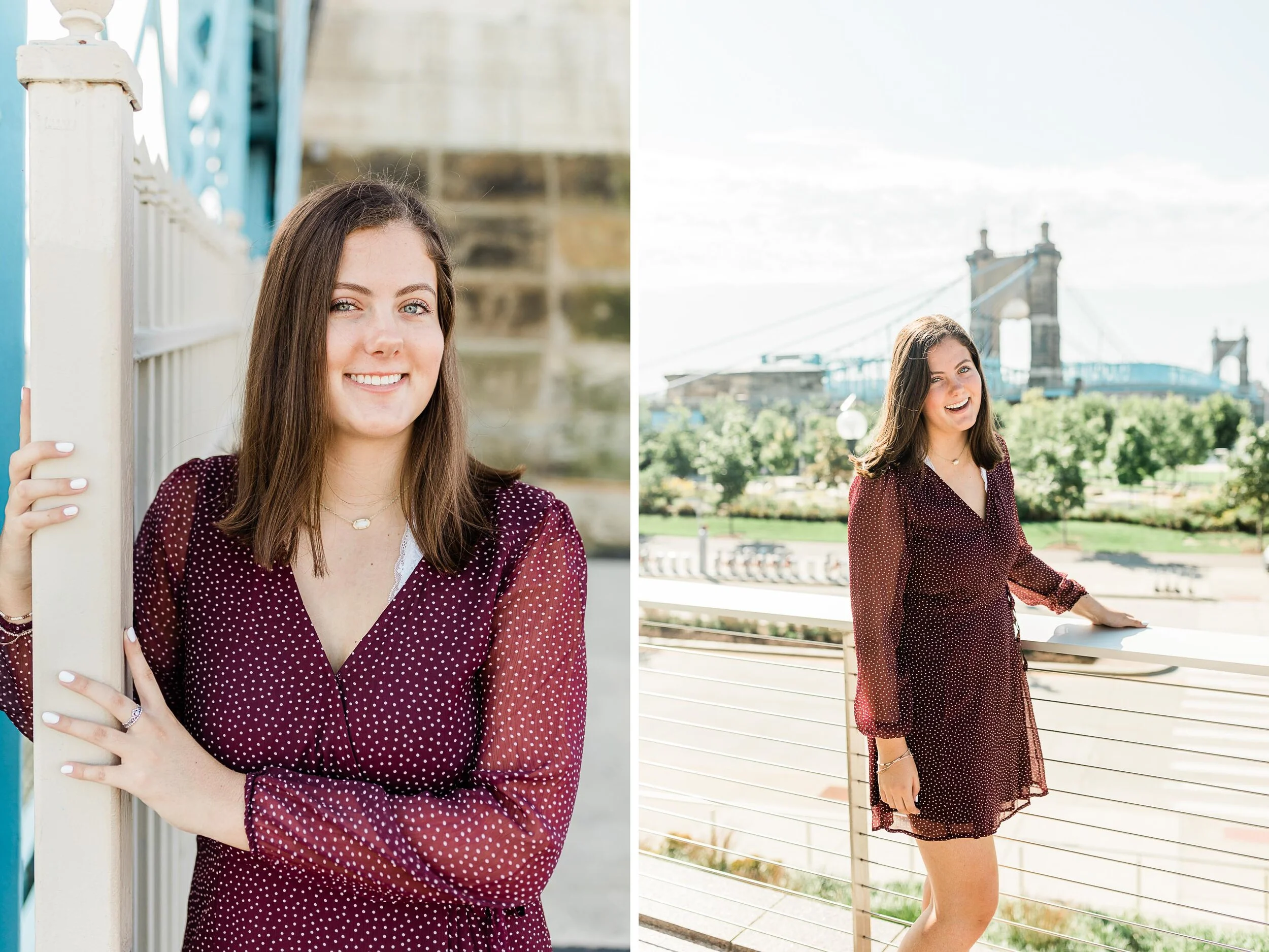 cincinnati photographers.jpg