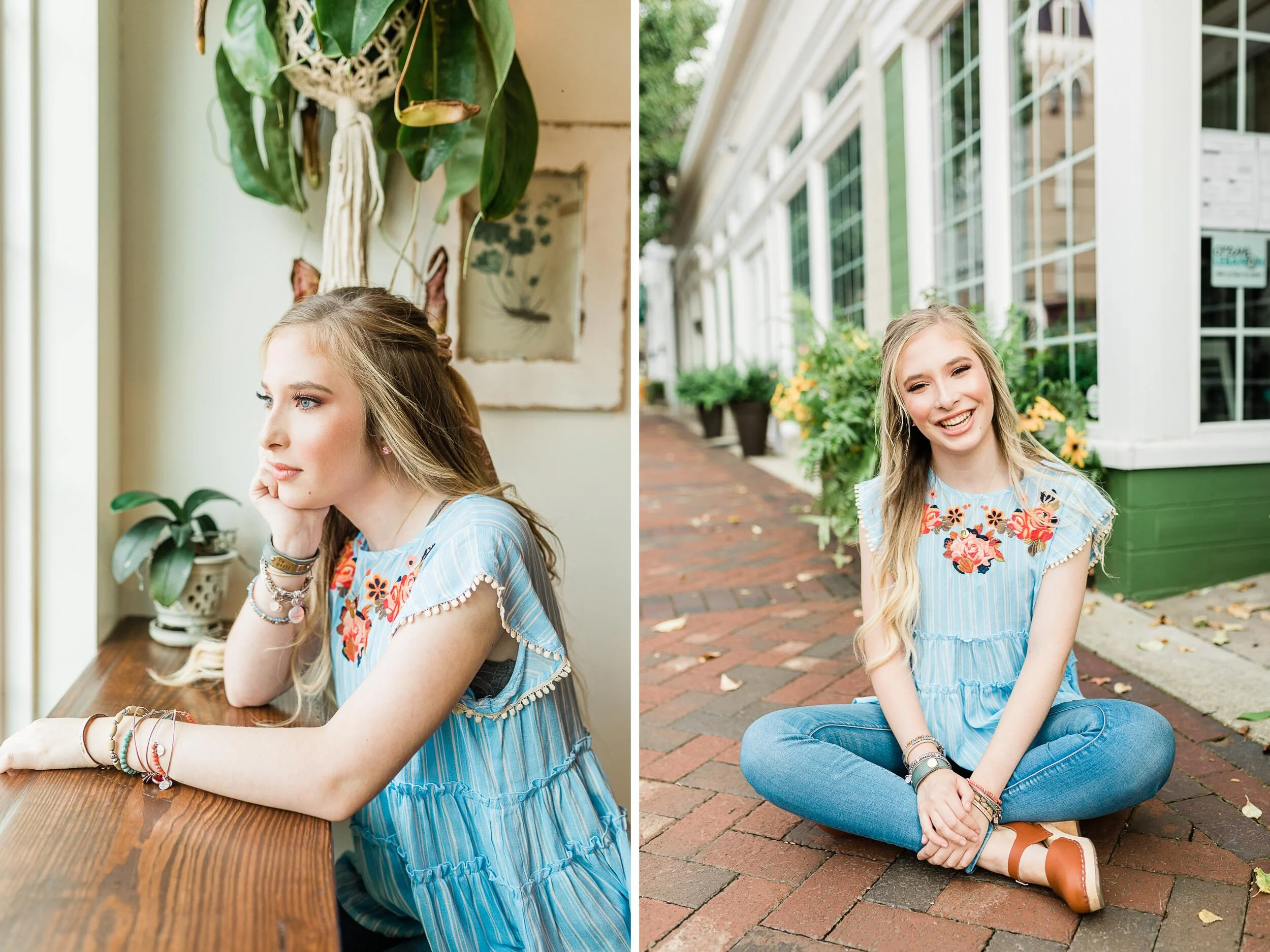 cincinnati senior photographers.jpg