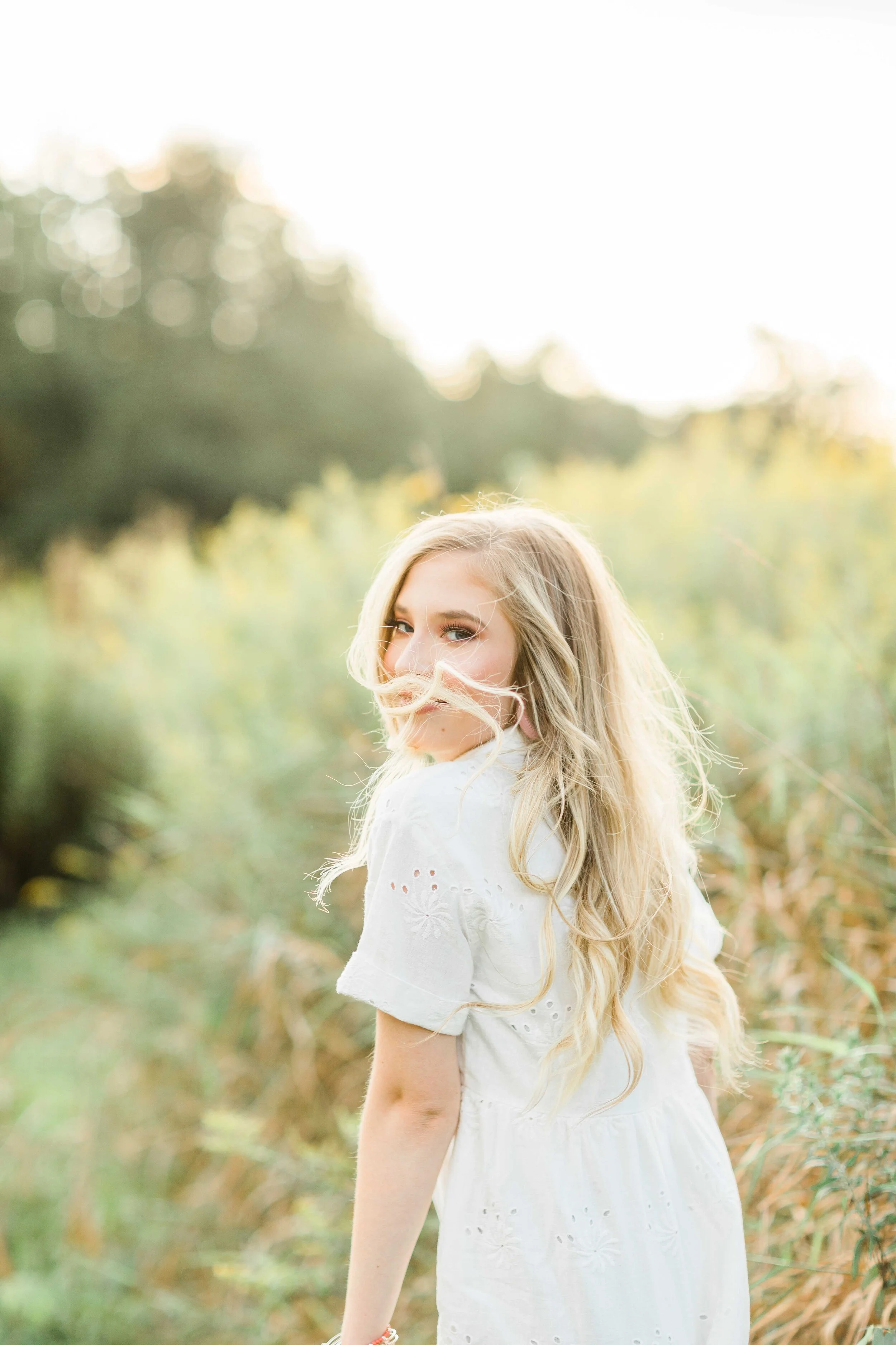 dayton ohio senior photographers-3.jpg