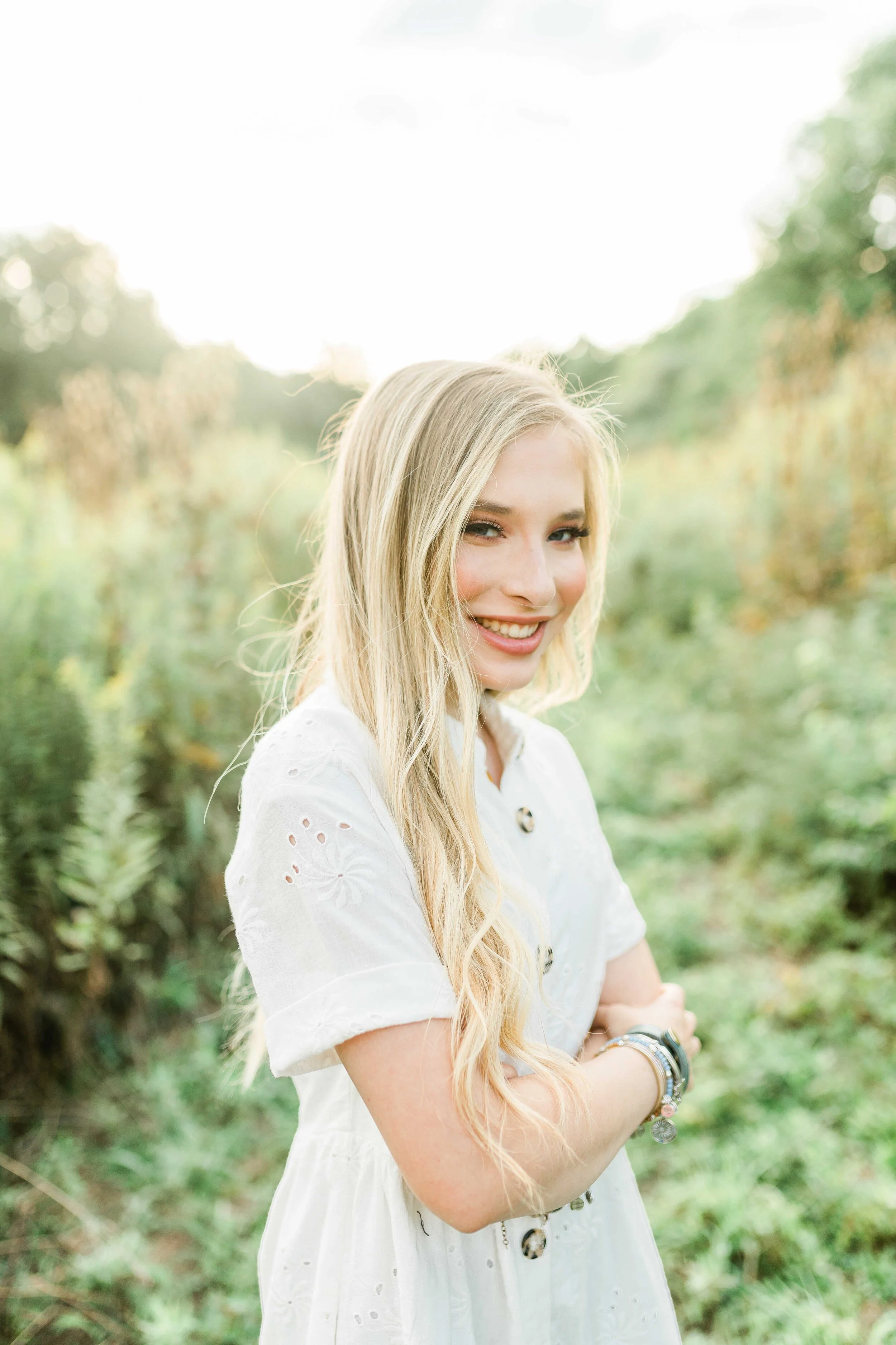 dayton ohio senior photographers-4.jpg