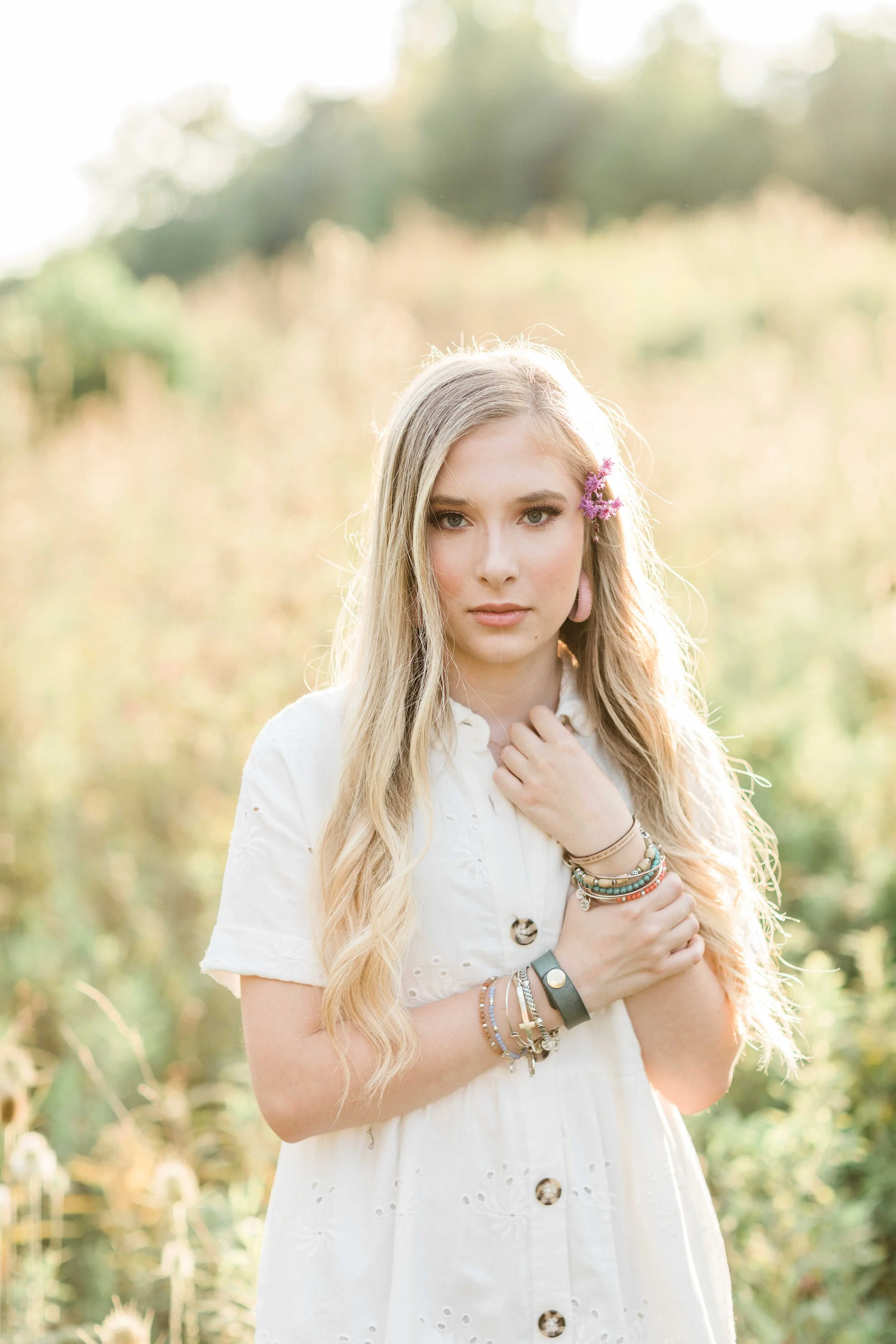 dayton ohio senior photographers-6.jpg