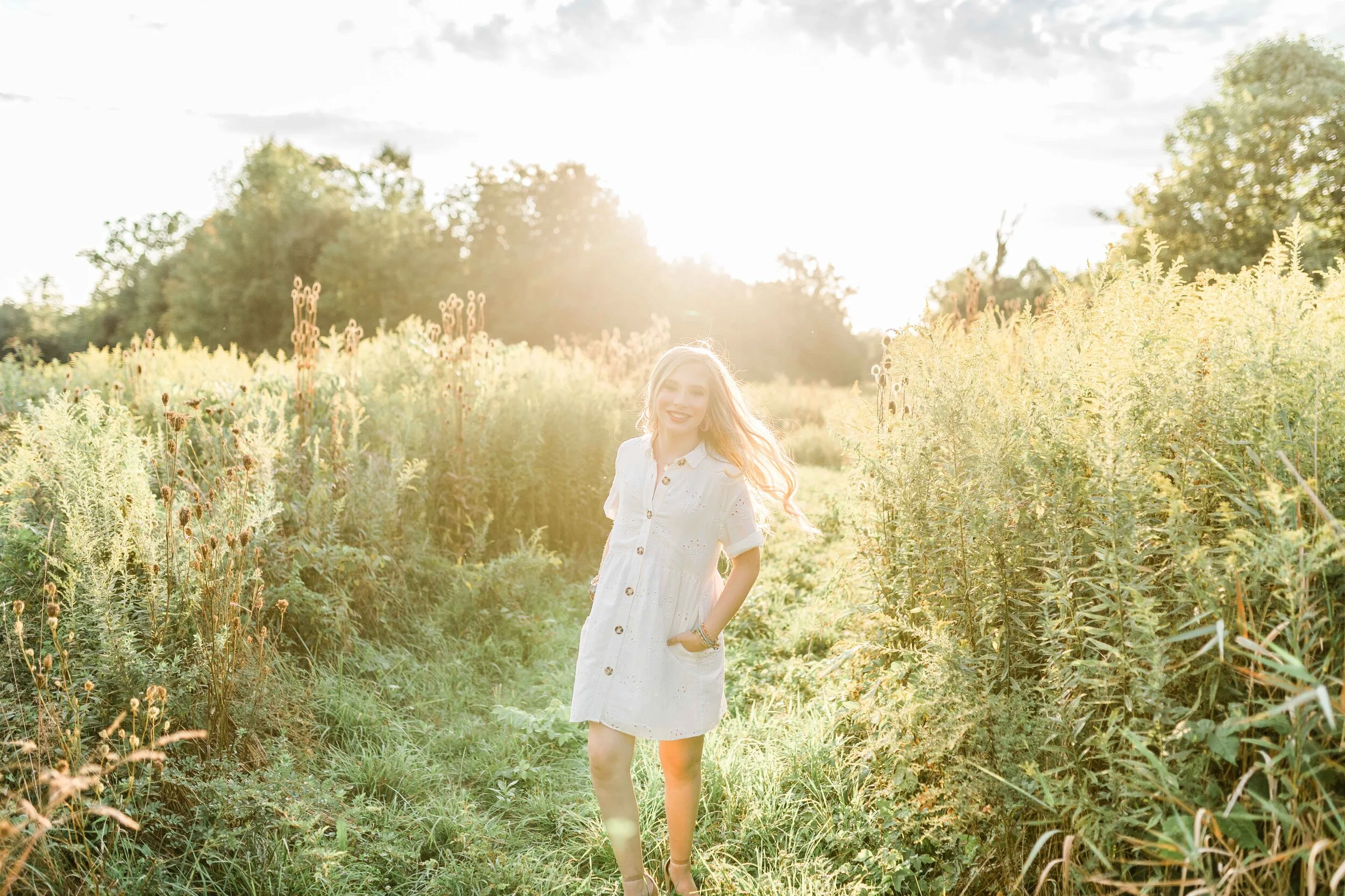 springboro ohio senior photographers-1.jpg