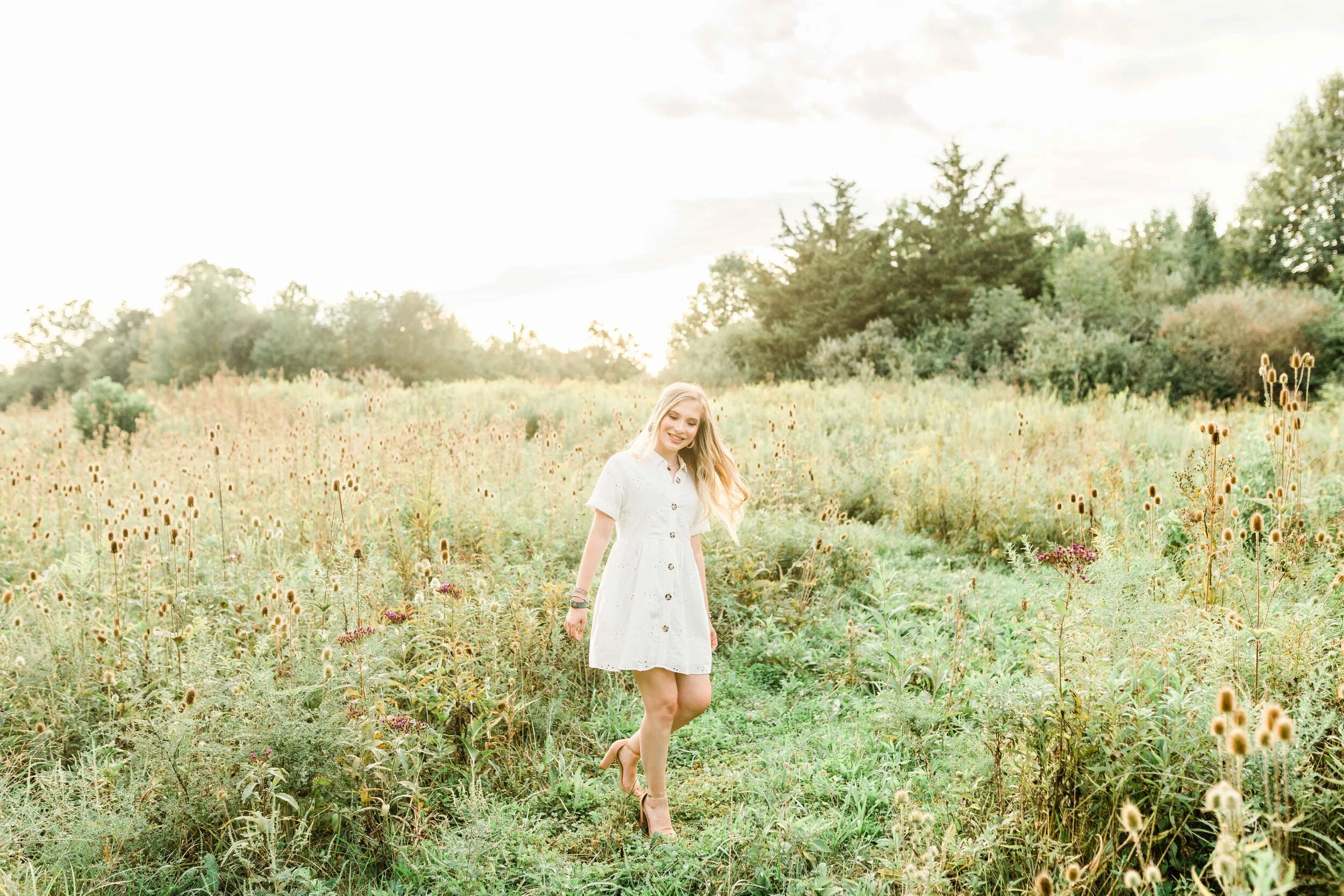 springboro ohio senior photographers-2.jpg