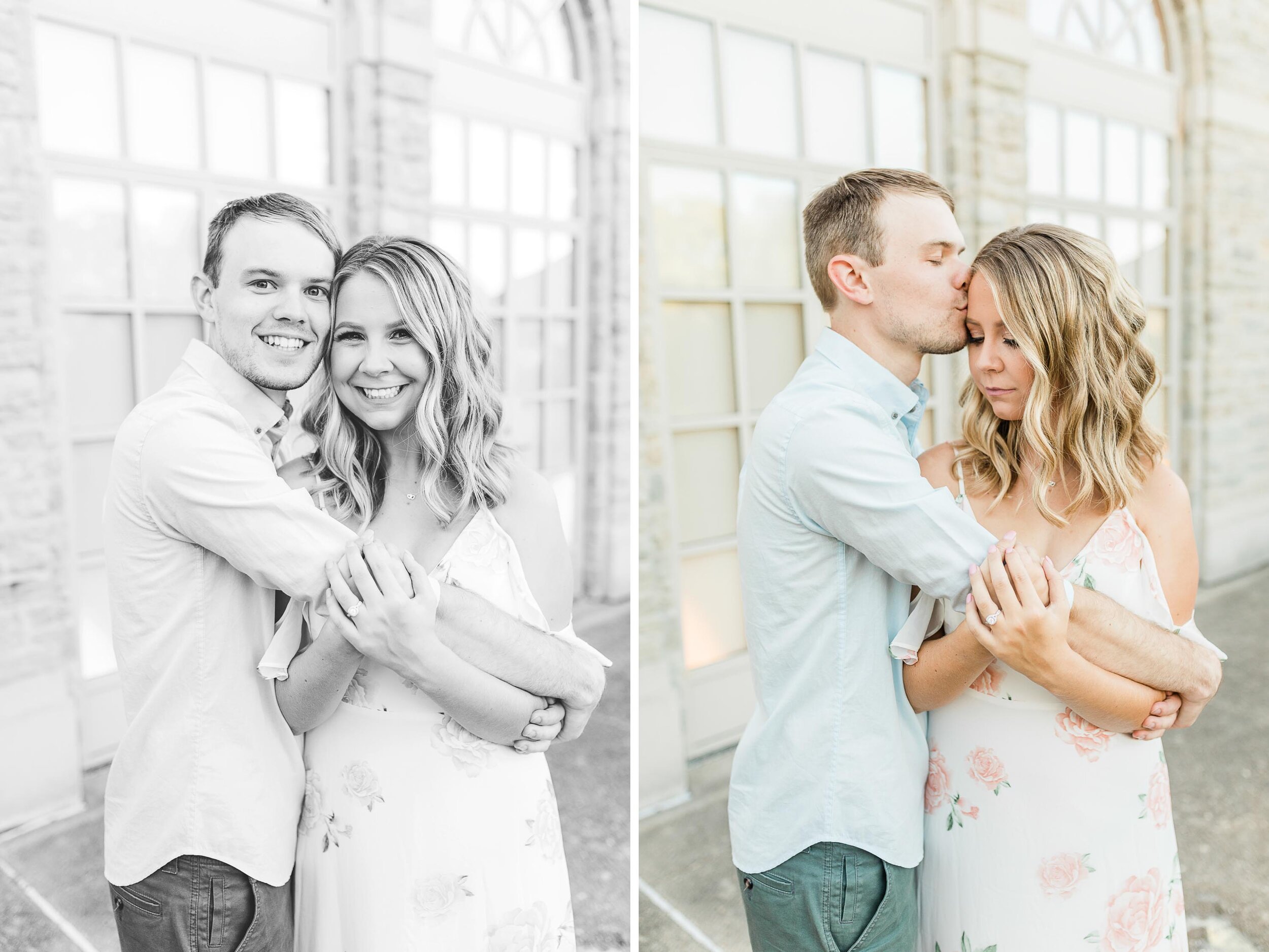 ault park engagement photography.jpg