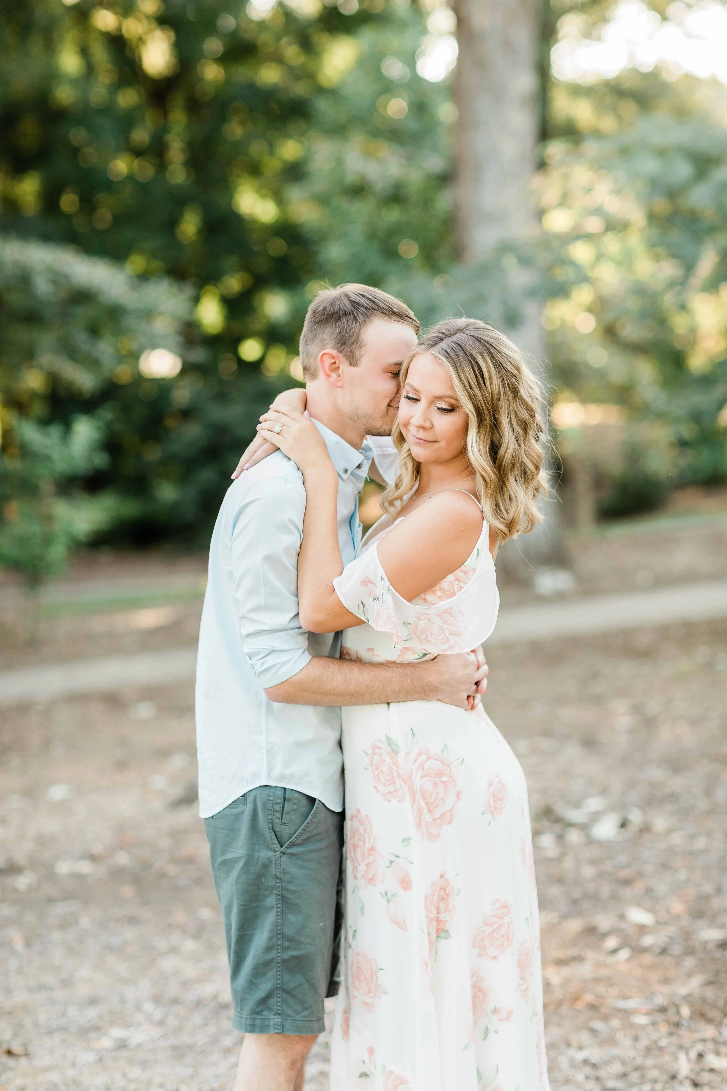 cincinnati engagement photographers-2.jpg