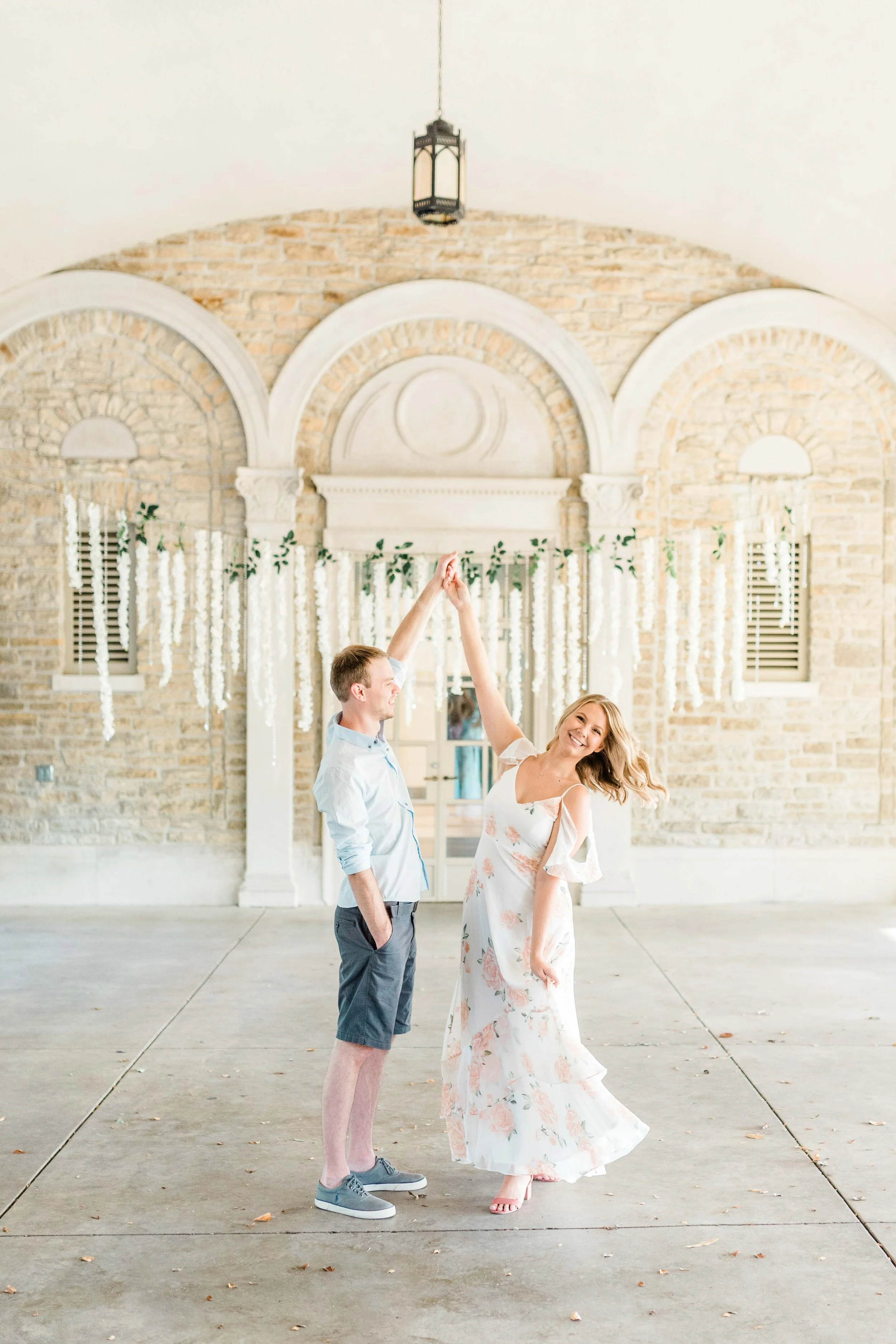 cincinnati engagement photographers-5.jpg