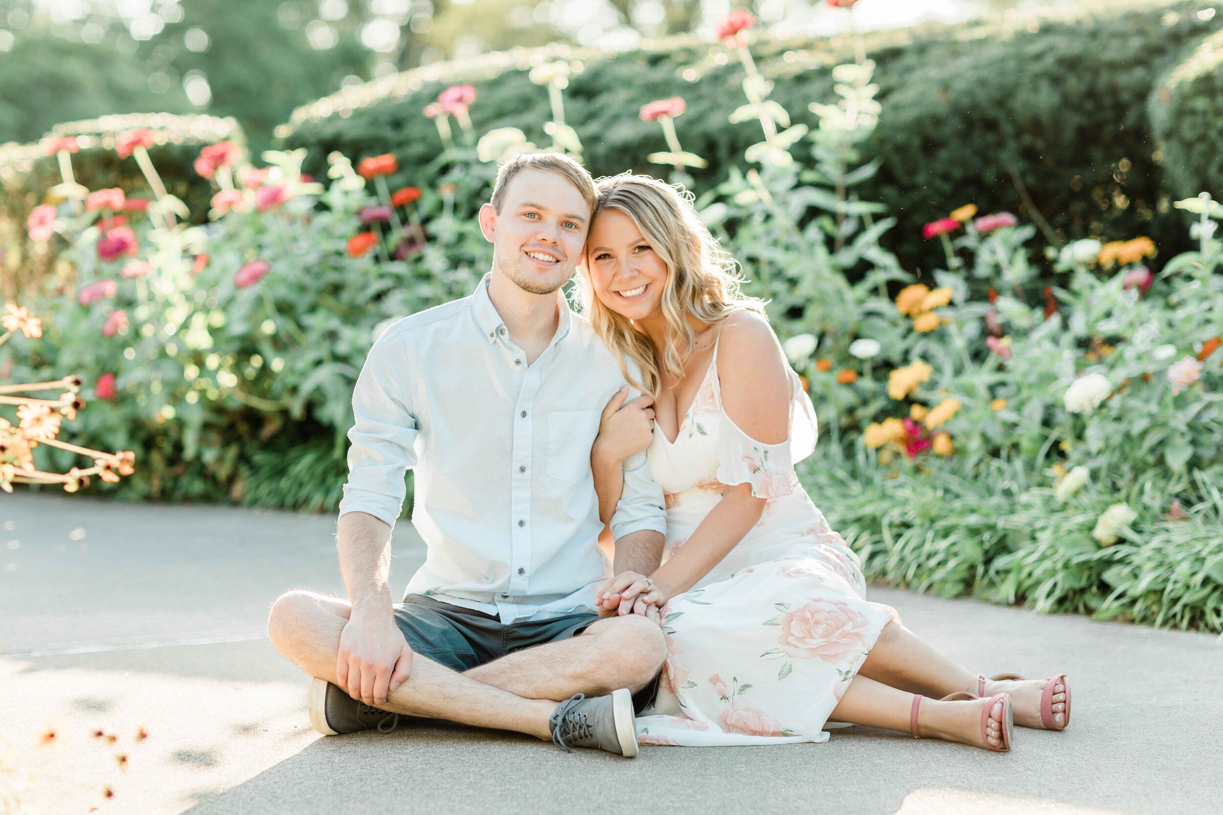 cincinnati engagement photographers-6.jpg