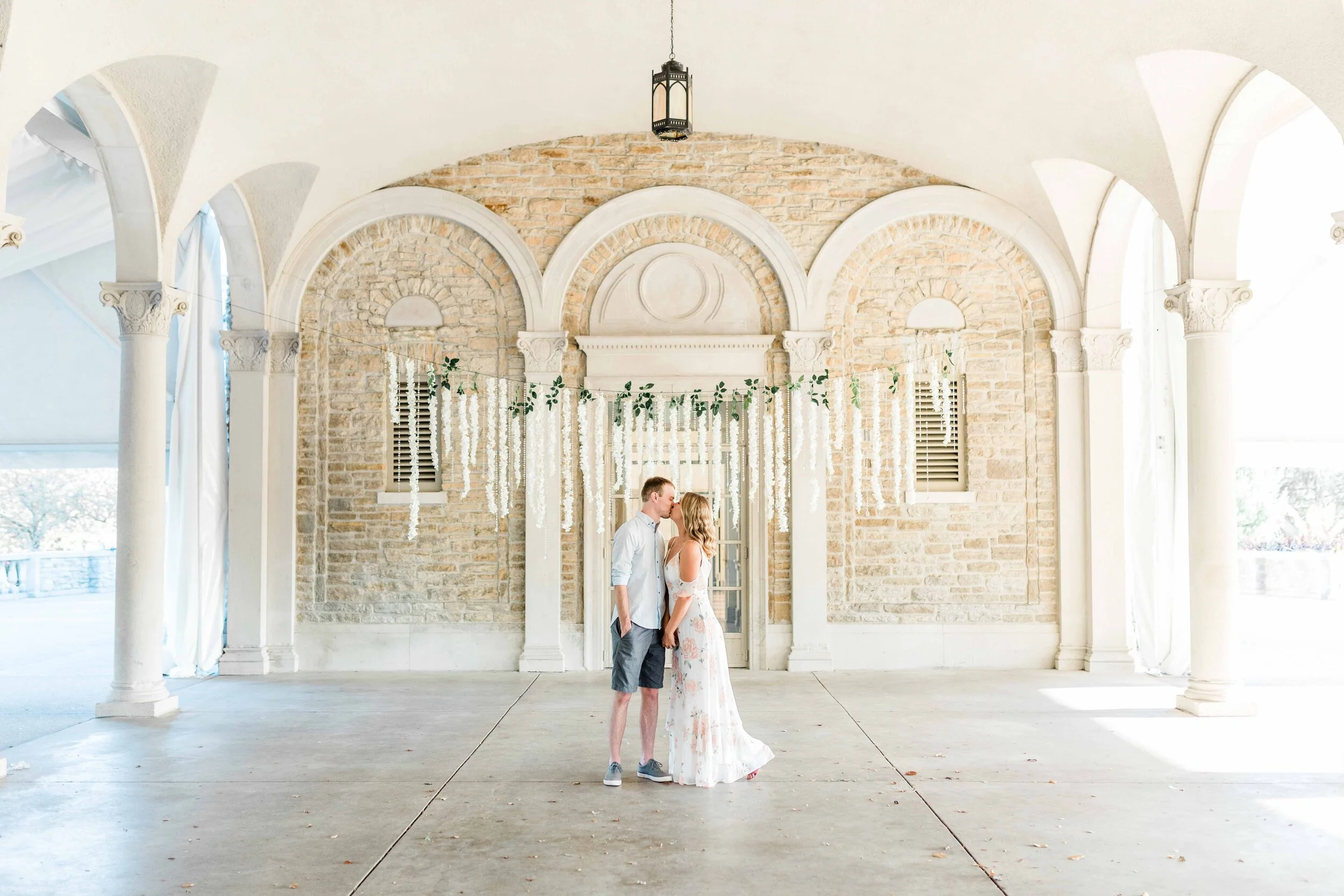 cincinnati wedding photographers-1.jpg