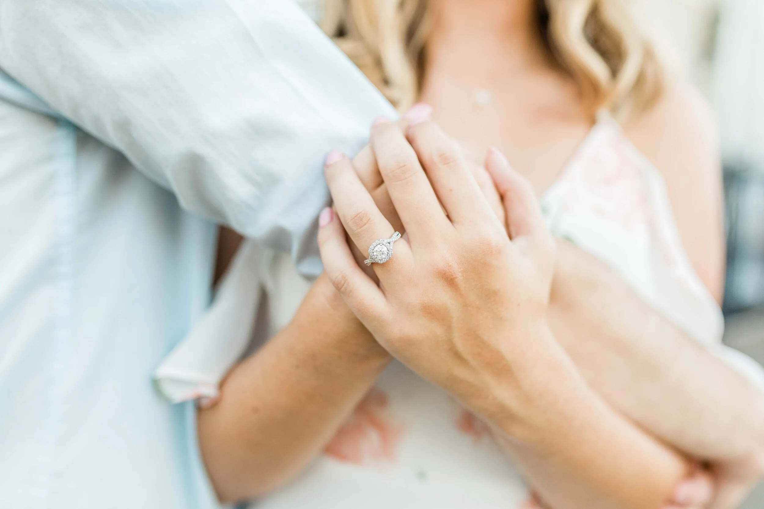 cincinnati wedding photographers-2.jpg