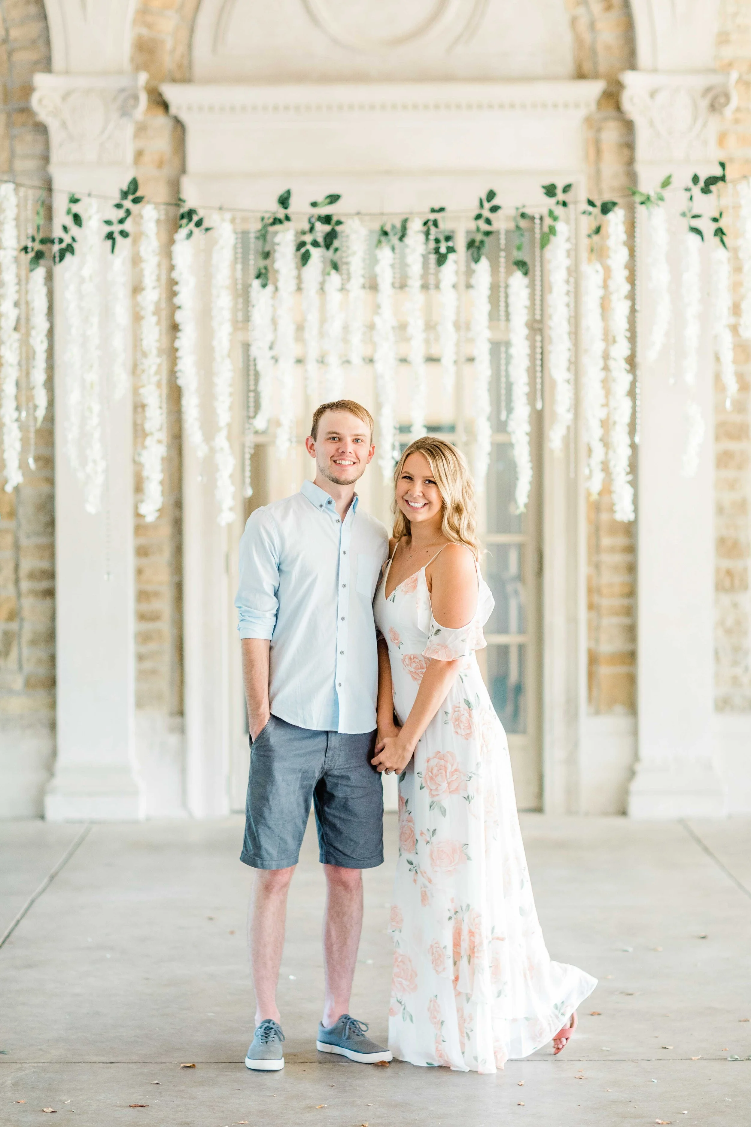 cincinnati wedding photographers-3.jpg