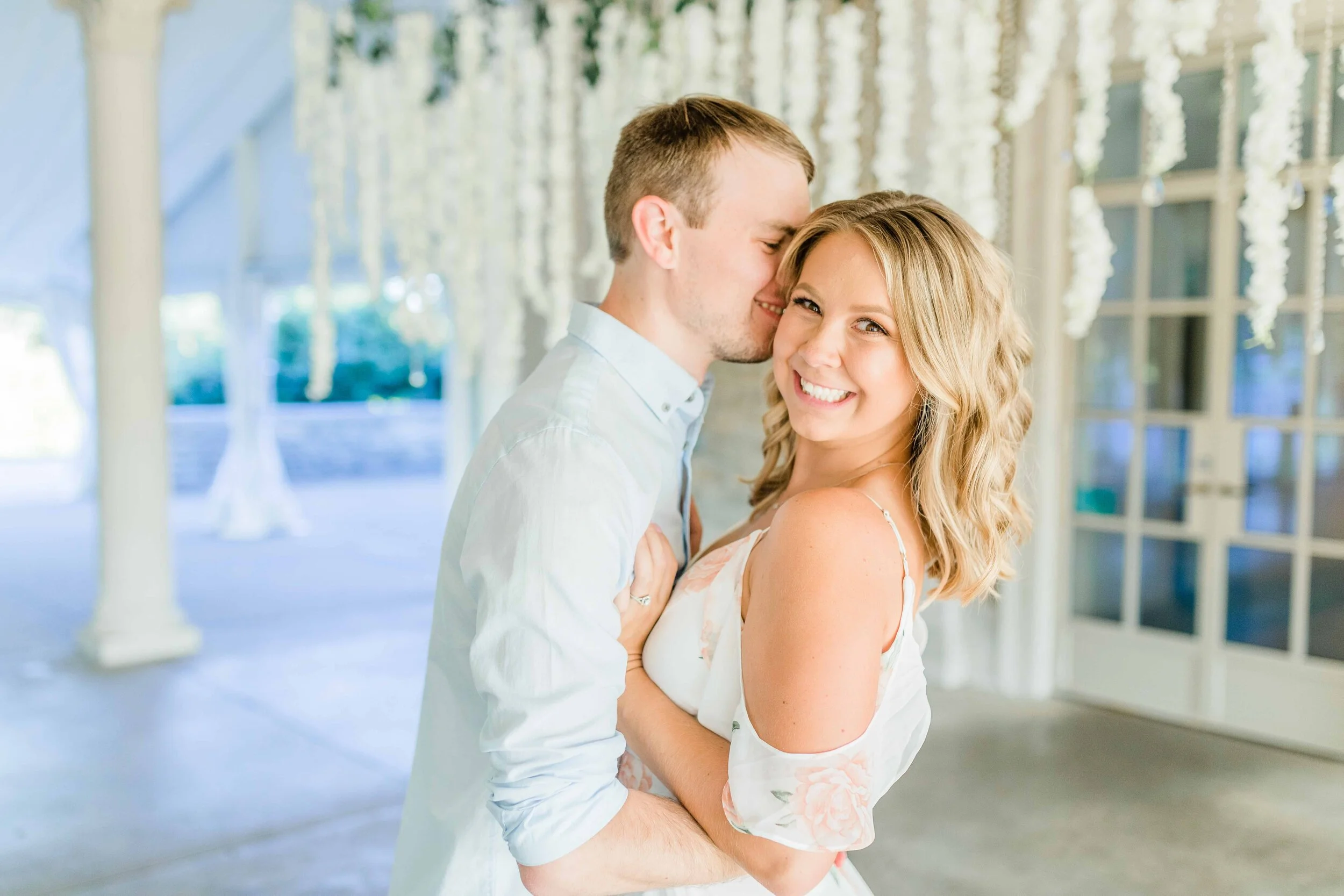 cincinnati wedding photographers-4.jpg