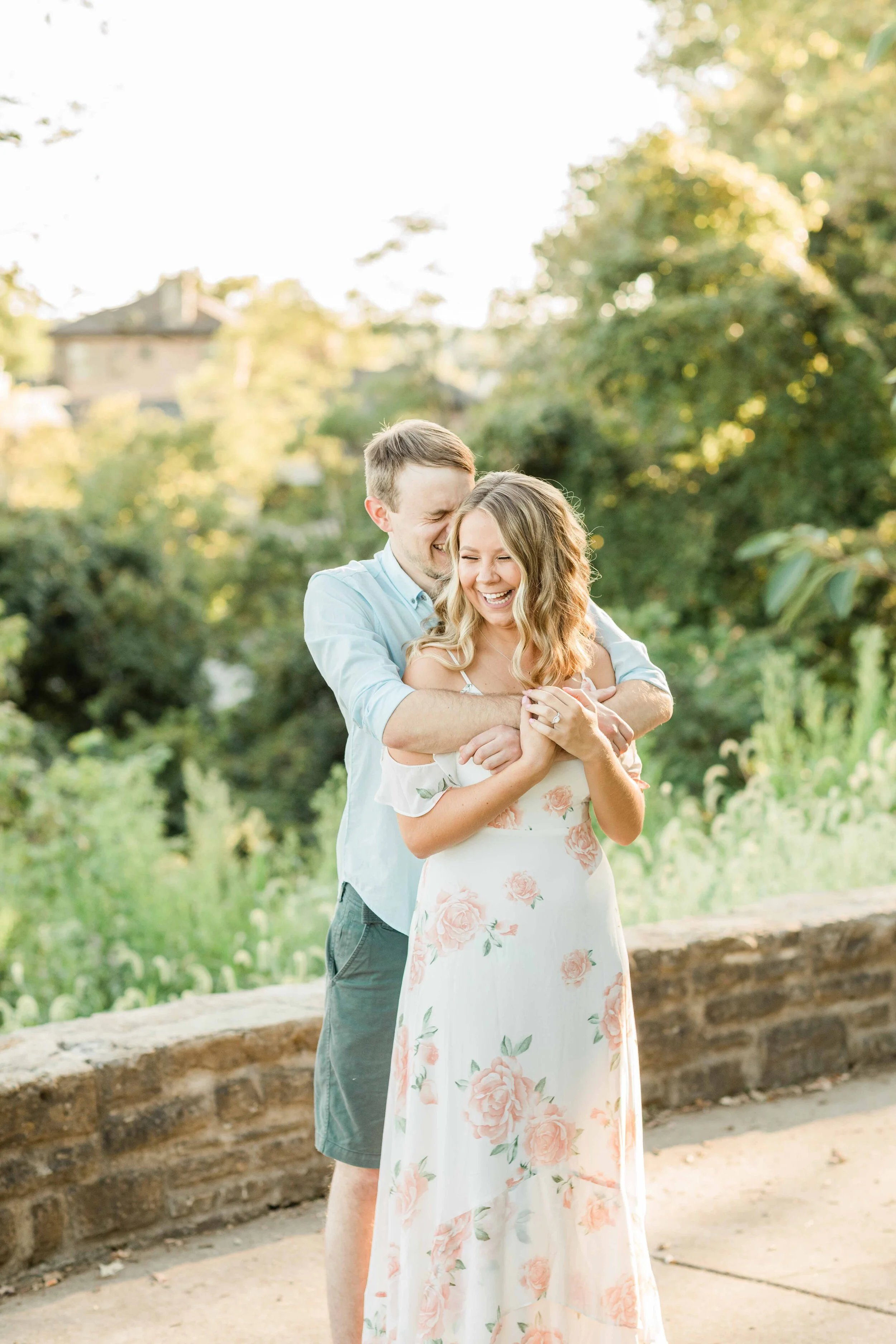 cincinnati wedding photographers-5.jpg