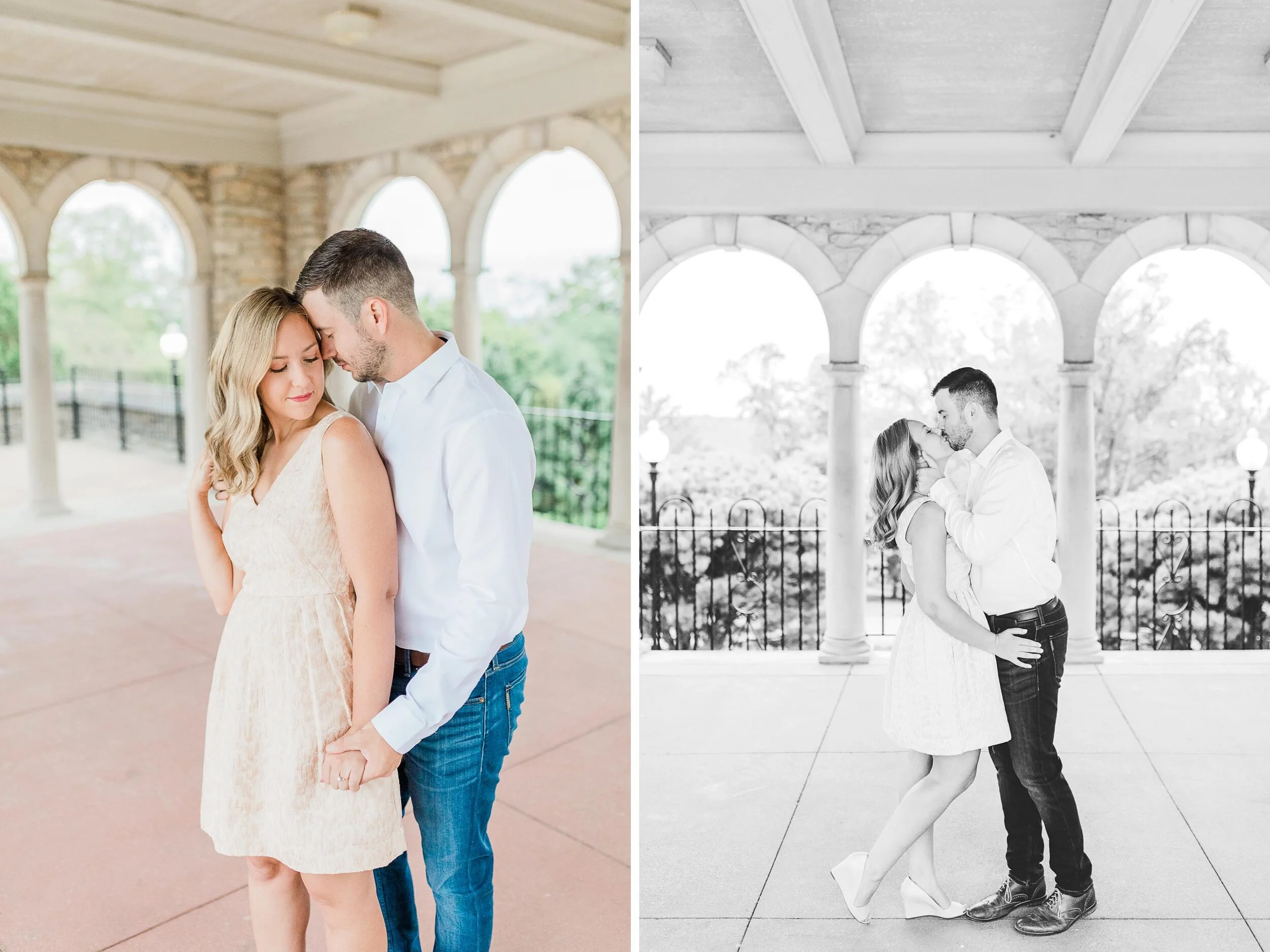 alms park cincinanti engagement session.jpg