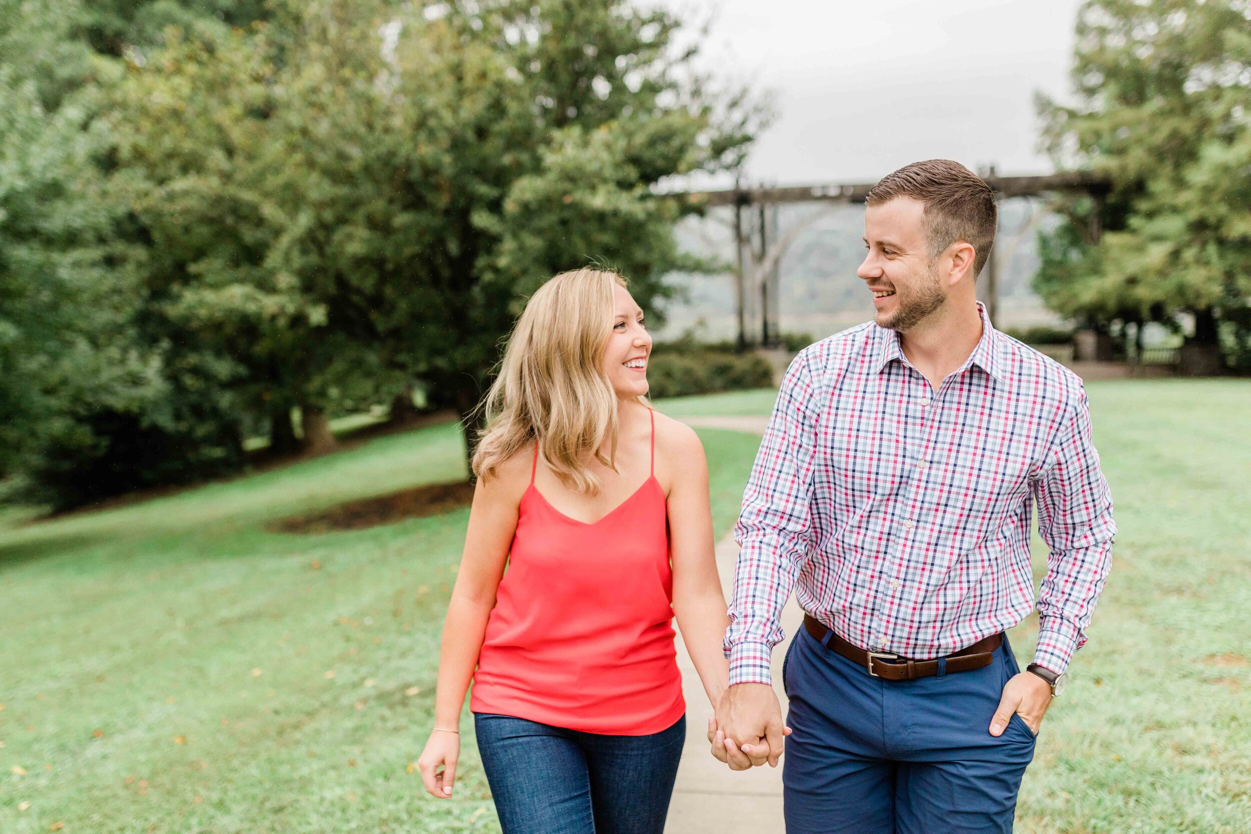 cincinnati engagement wedding photographers-2.jpg