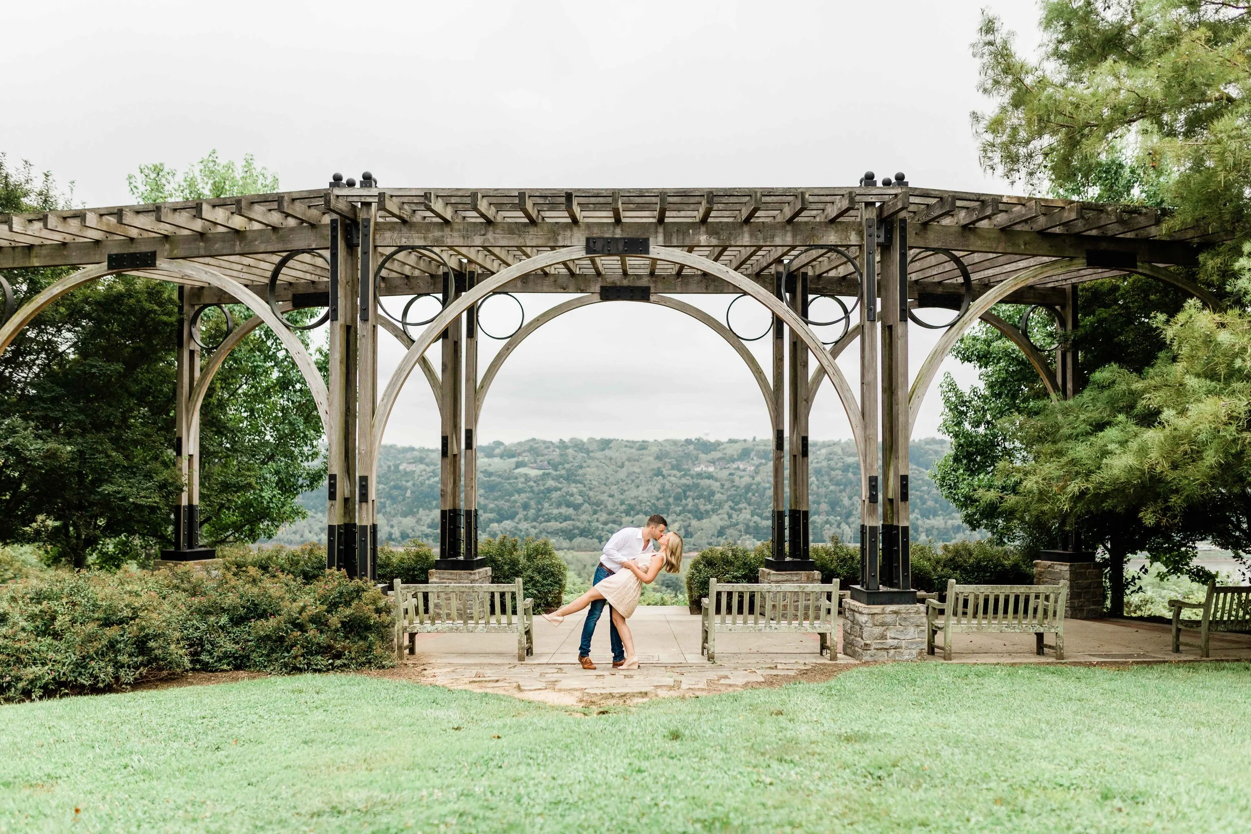 alms park cincinnati ohio-1.jpg