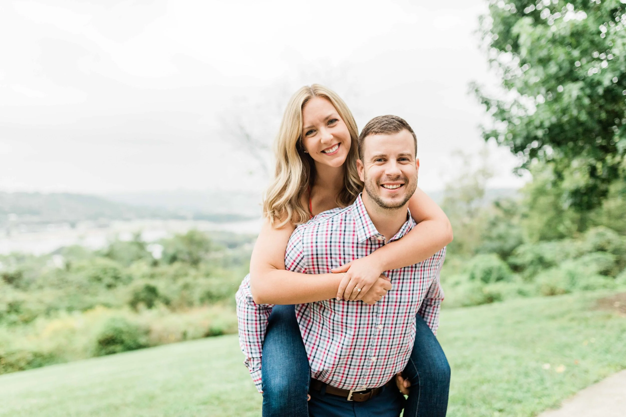 cincinnati engagement wedding photographers-3.jpg