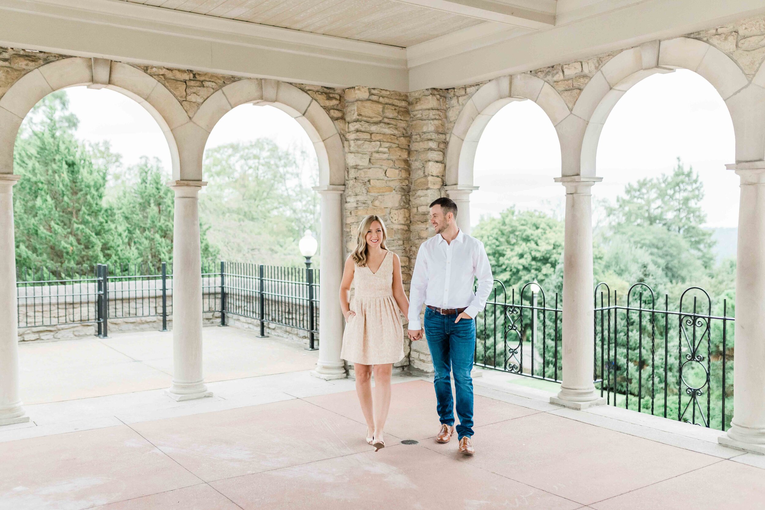 cincinnati engagement wedding photographers-5.jpg
