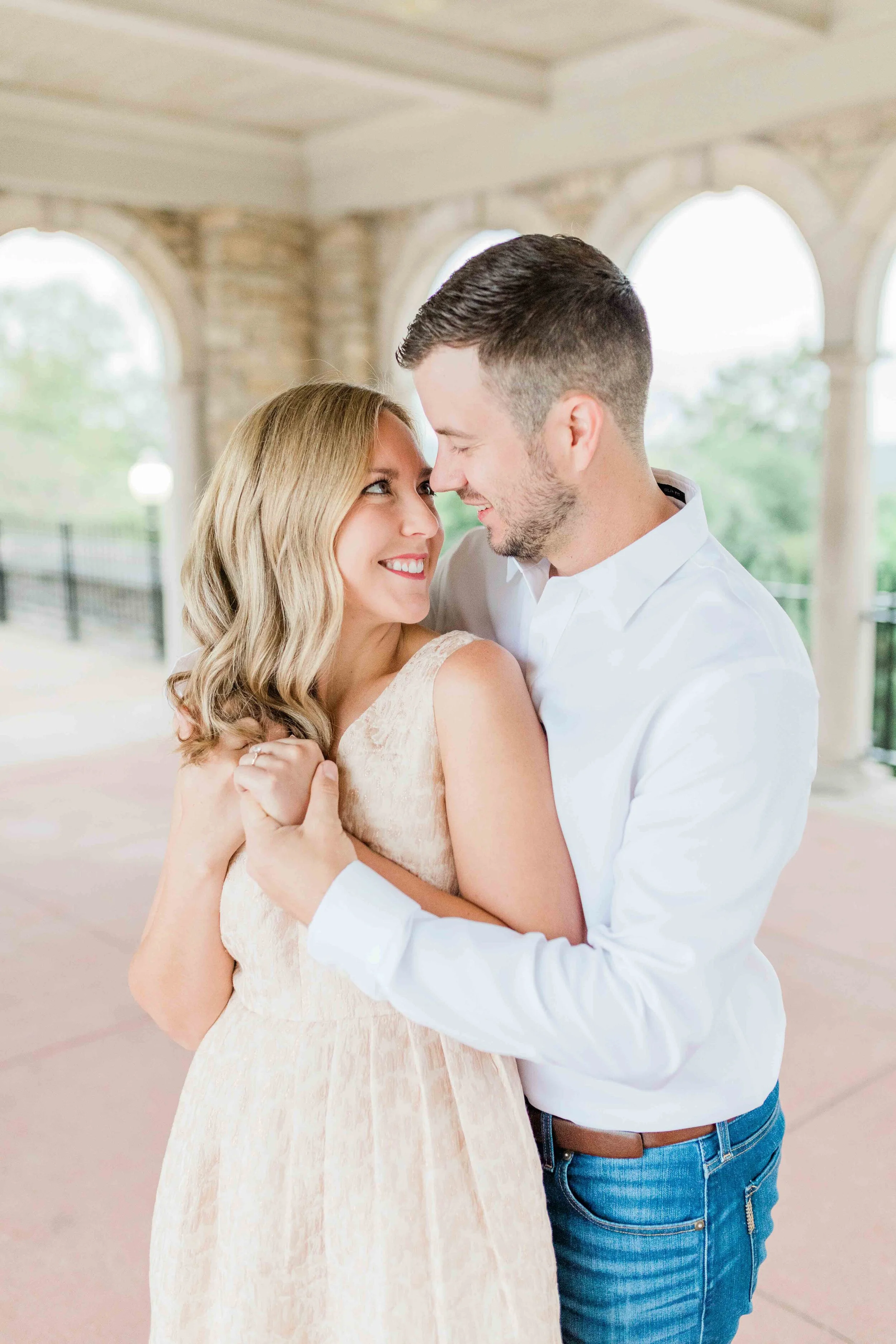 columbus wedding engagement photographers-2.jpg