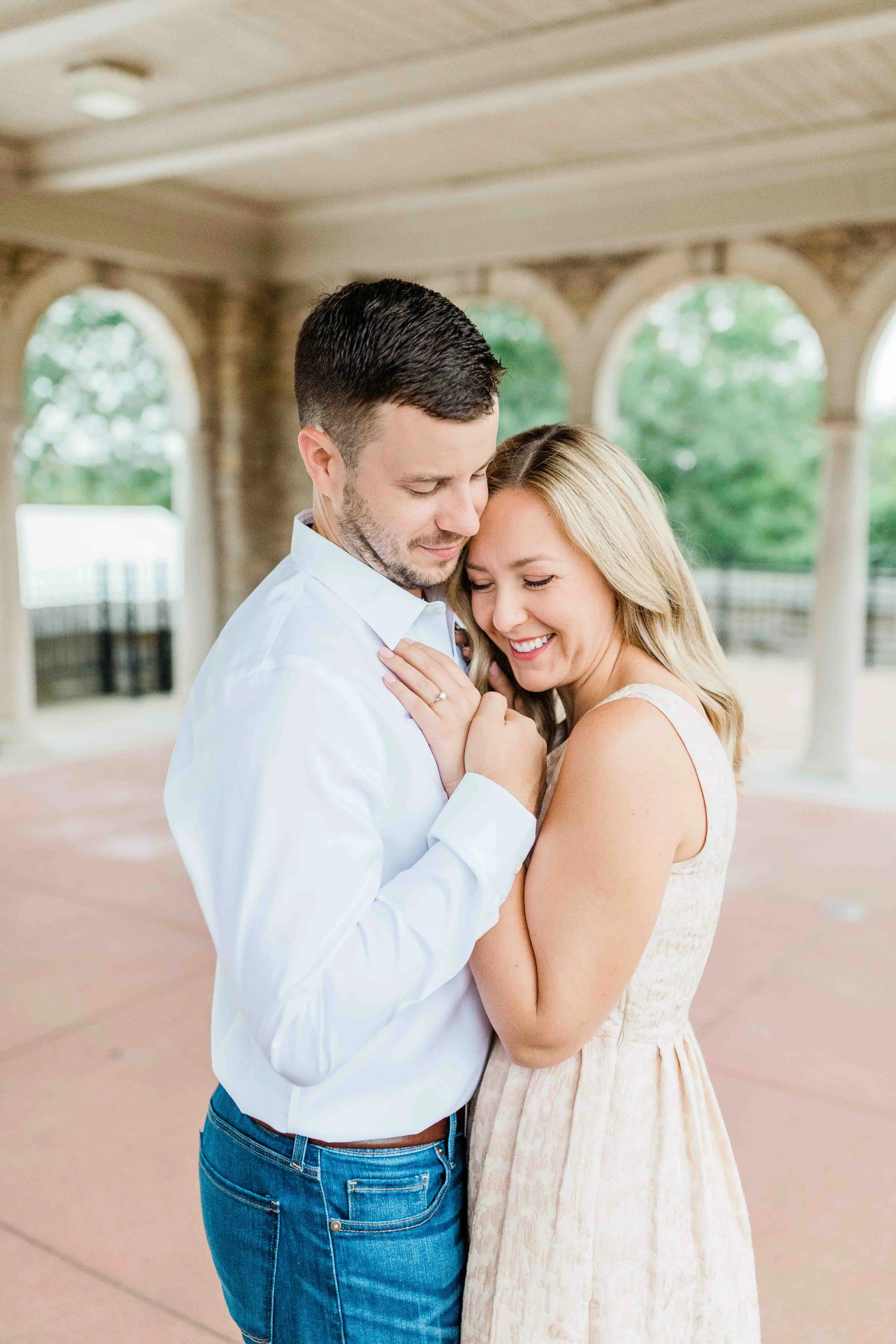 columbus wedding engagement photographers-3.jpg